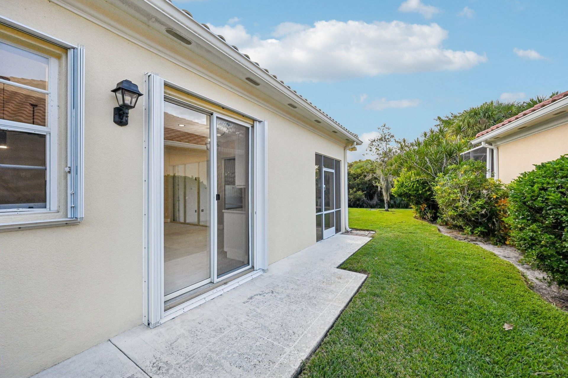 8774 SE Retreat Drive, Hobe Sound, FL 33455 Photo