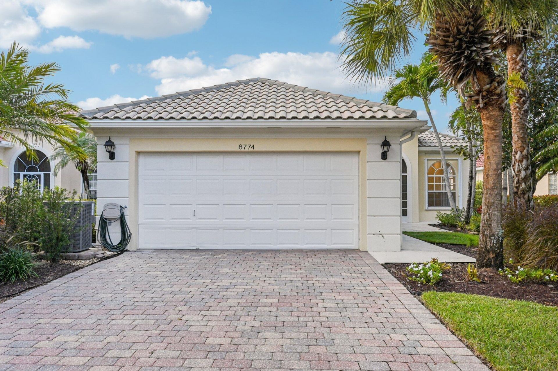 8774 SE Retreat Drive, Hobe Sound, FL 33455 Photo