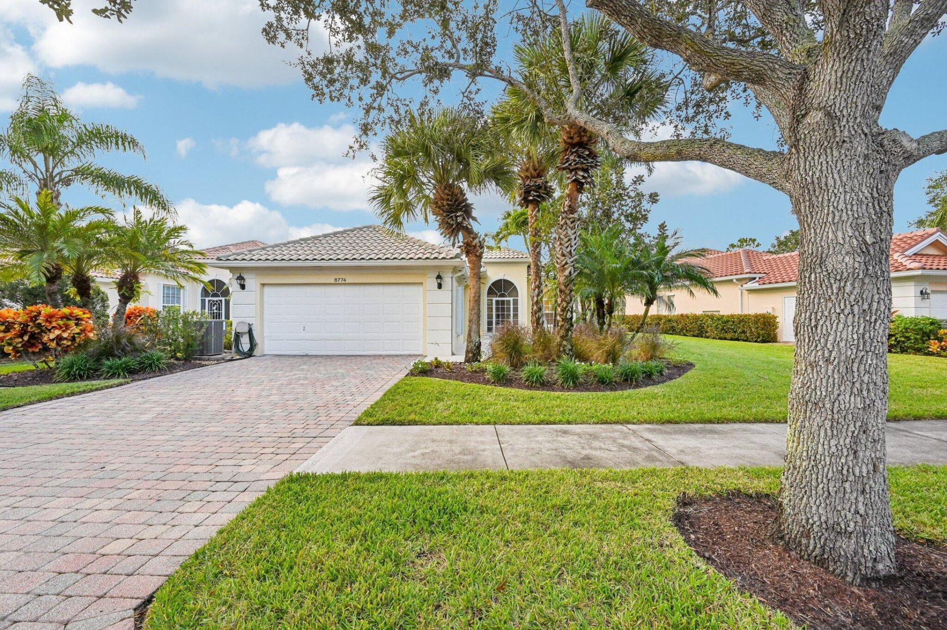 8774 SE Retreat Drive, Hobe Sound, FL 33455 Photo