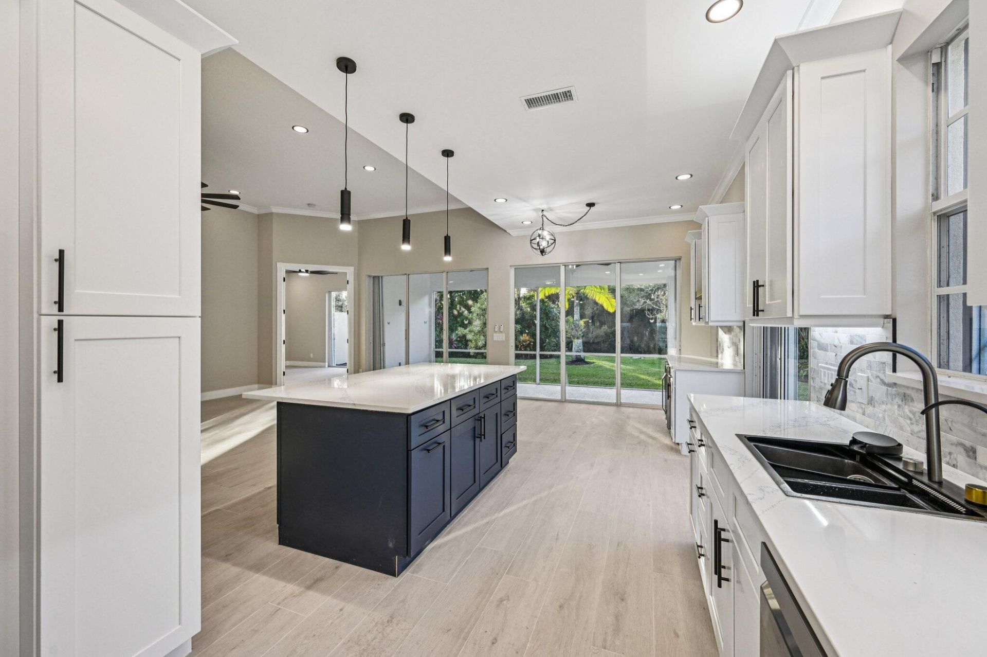 8774 SE Retreat Drive, Hobe Sound, FL 33455 Photo