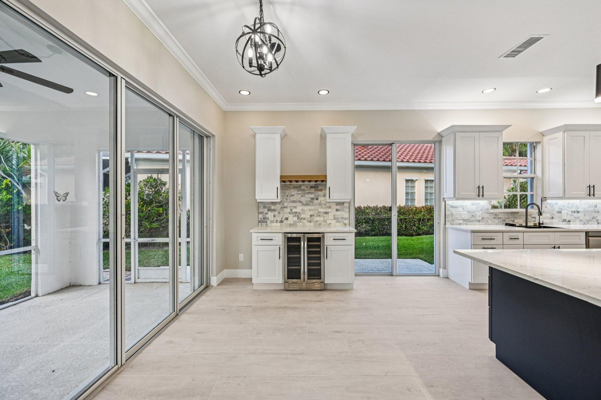 8774 SE Retreat Drive, Hobe Sound, FL 33455 Photo