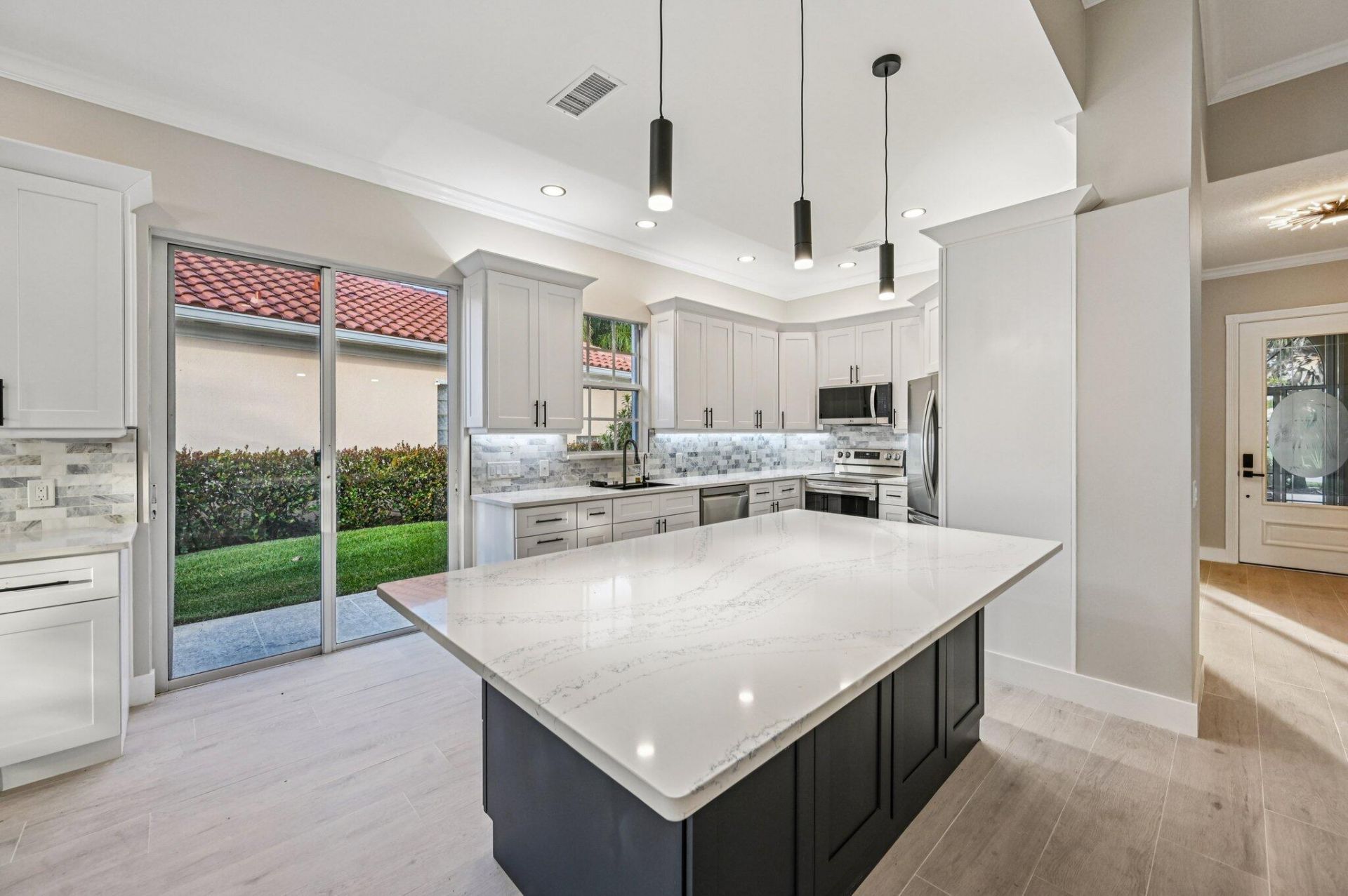 8774 SE Retreat Drive, Hobe Sound, FL 33455 Photo