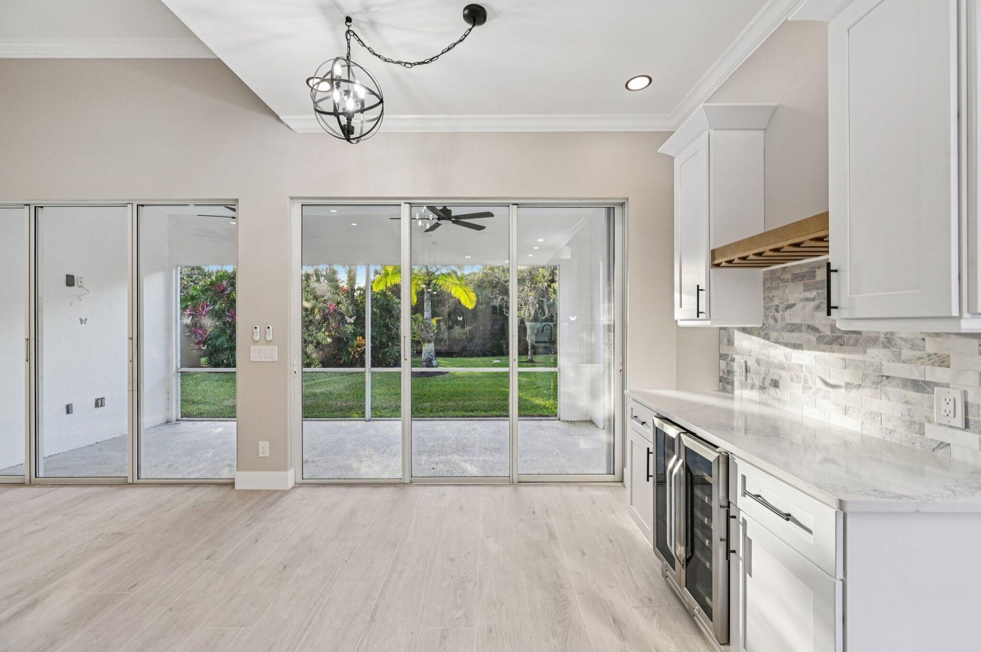 8774 SE Retreat Drive, Hobe Sound, FL 33455 Photo