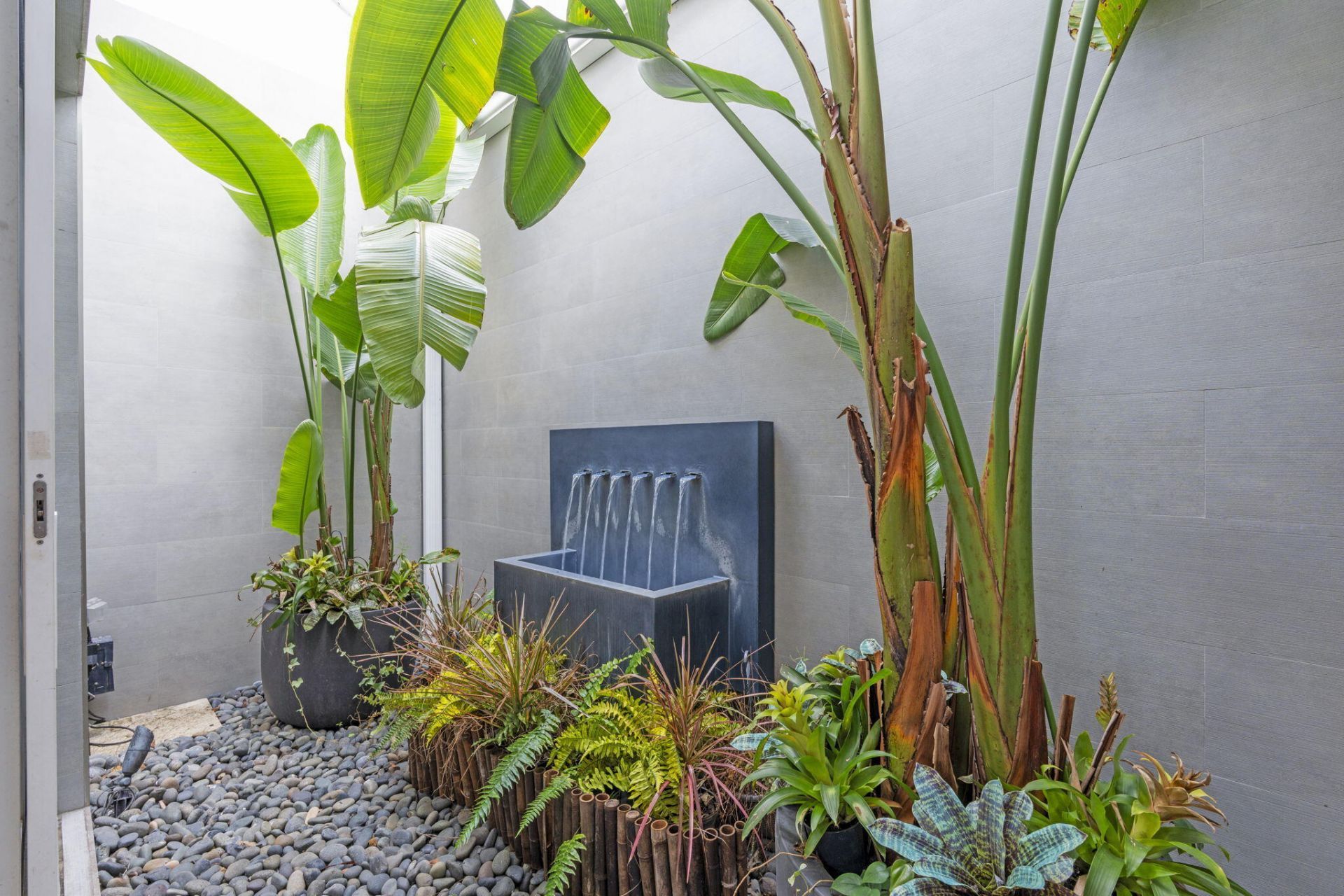 2971 Bent Cypress Road, Wellington, FL 33414 Photo