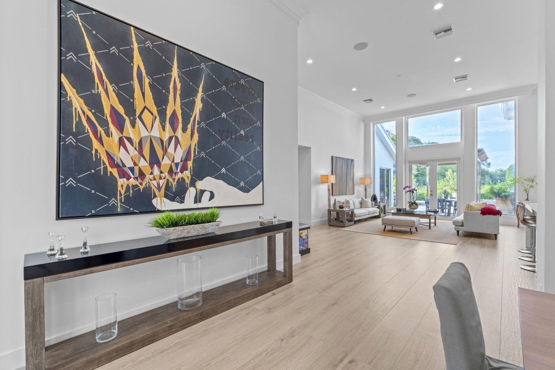 2971 Bent Cypress Road, Wellington, FL 33414 Photo