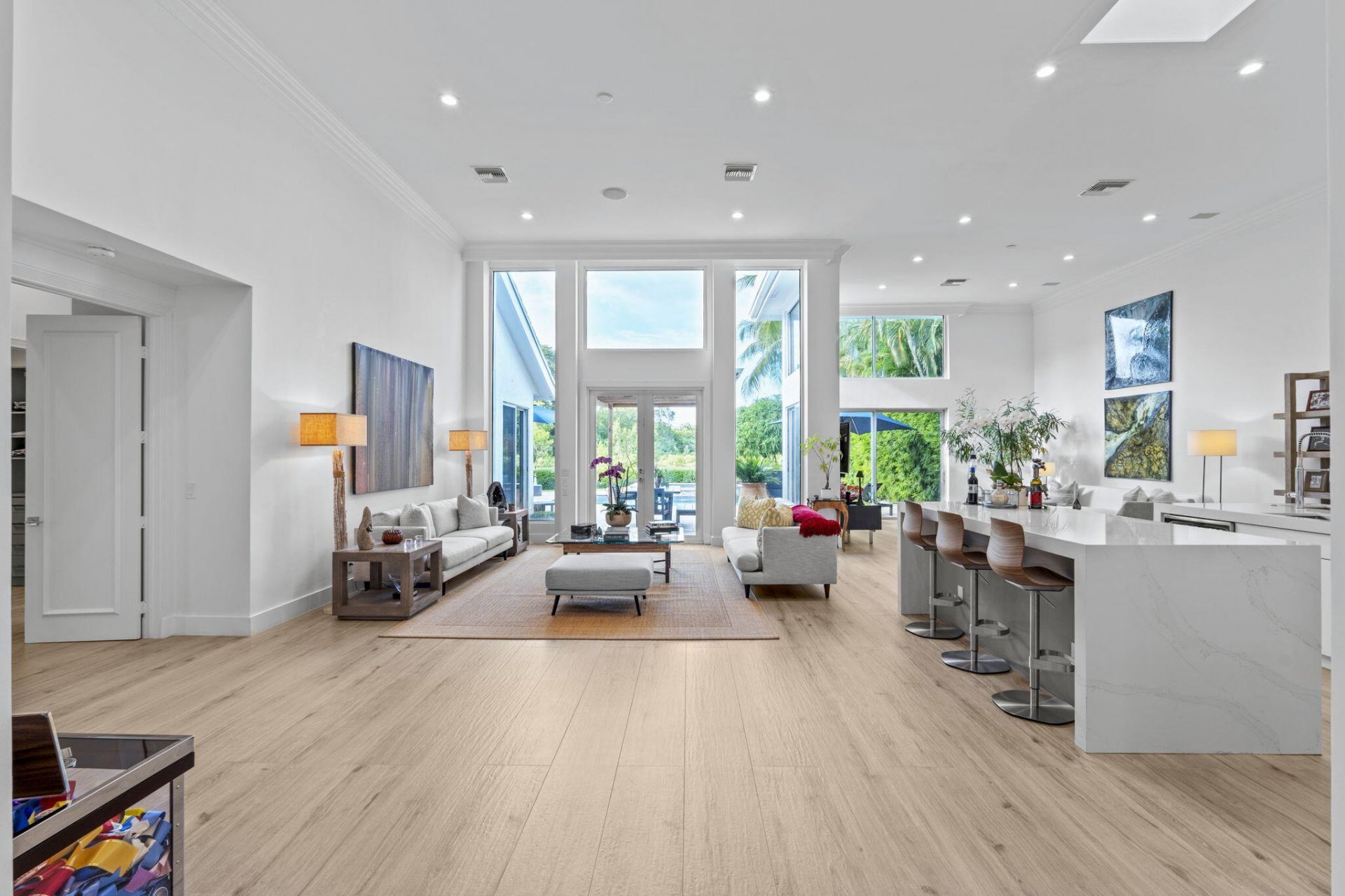 2971 Bent Cypress Road, Wellington, FL 33414 Photo