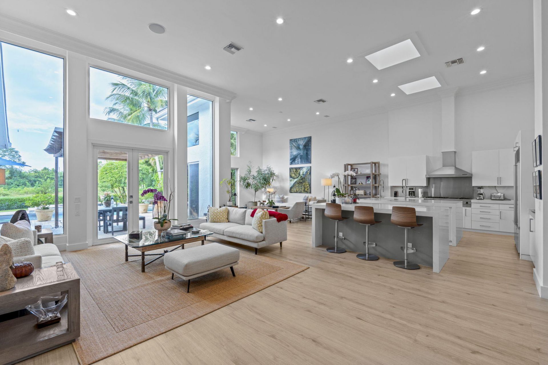 2971 Bent Cypress Road, Wellington, FL 33414 Photo