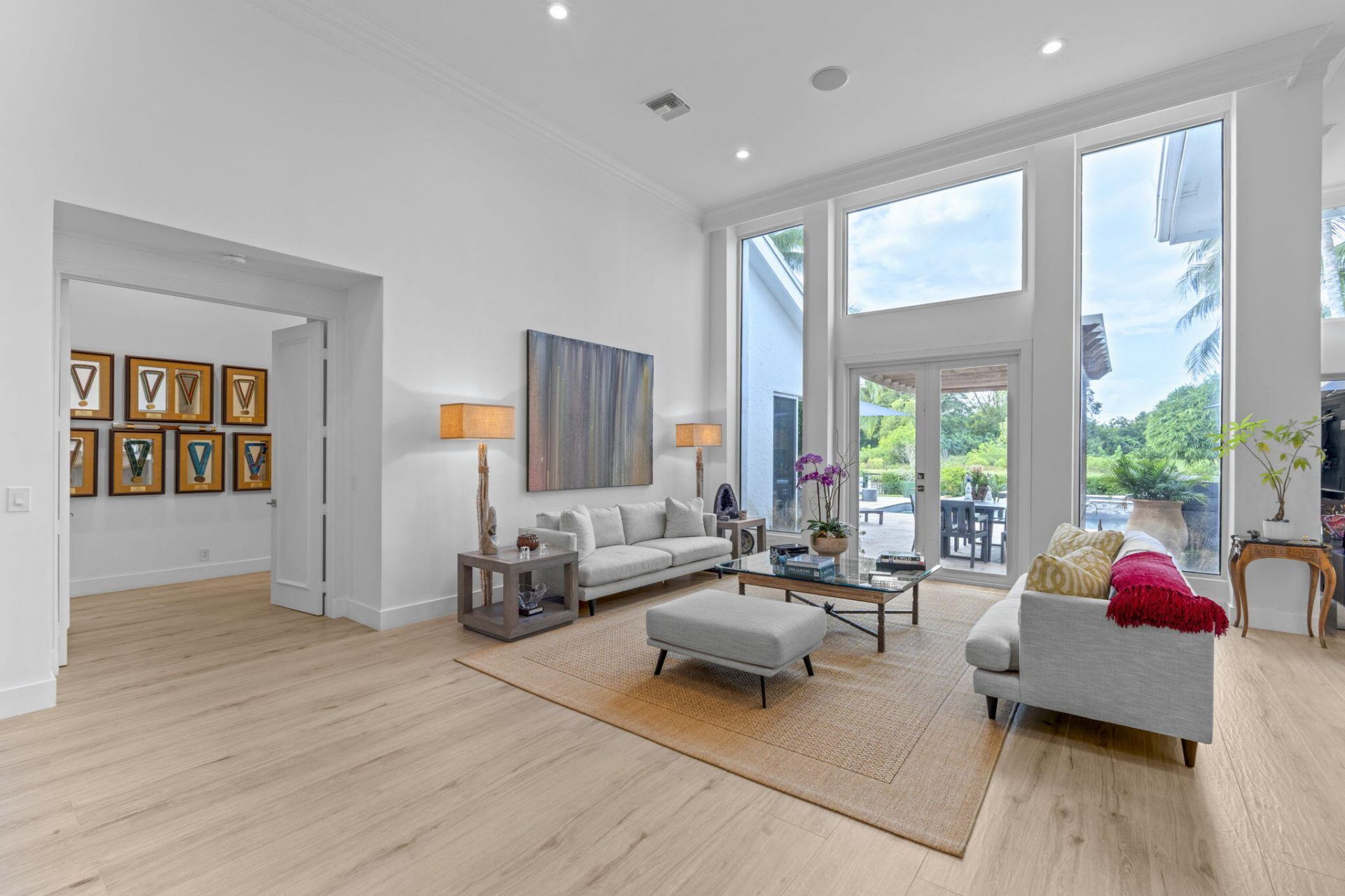 2971 Bent Cypress Road, Wellington, FL 33414 Photo