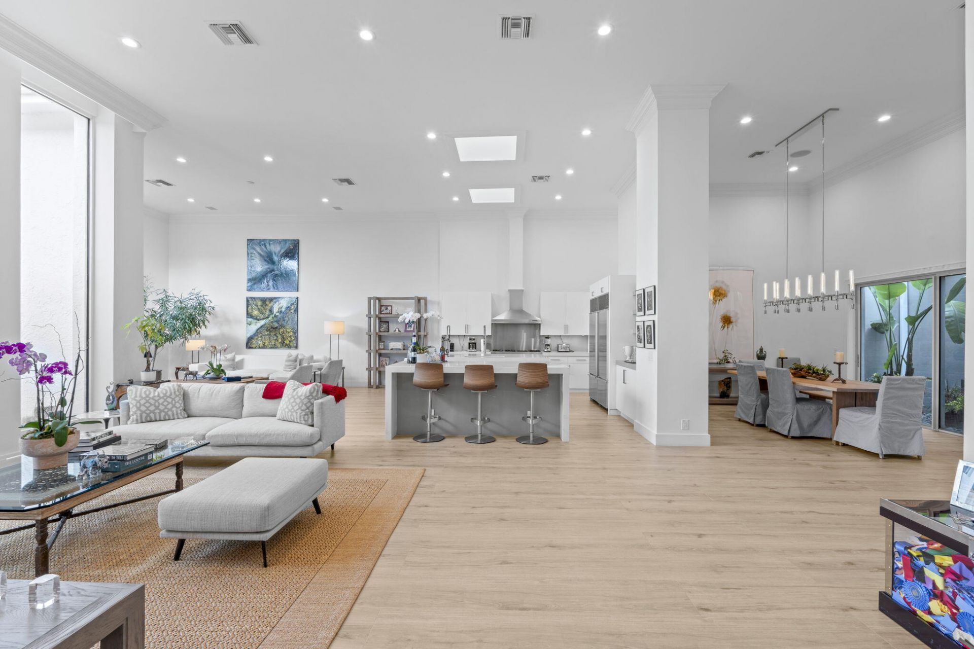 2971 Bent Cypress Road, Wellington, FL 33414 Photo