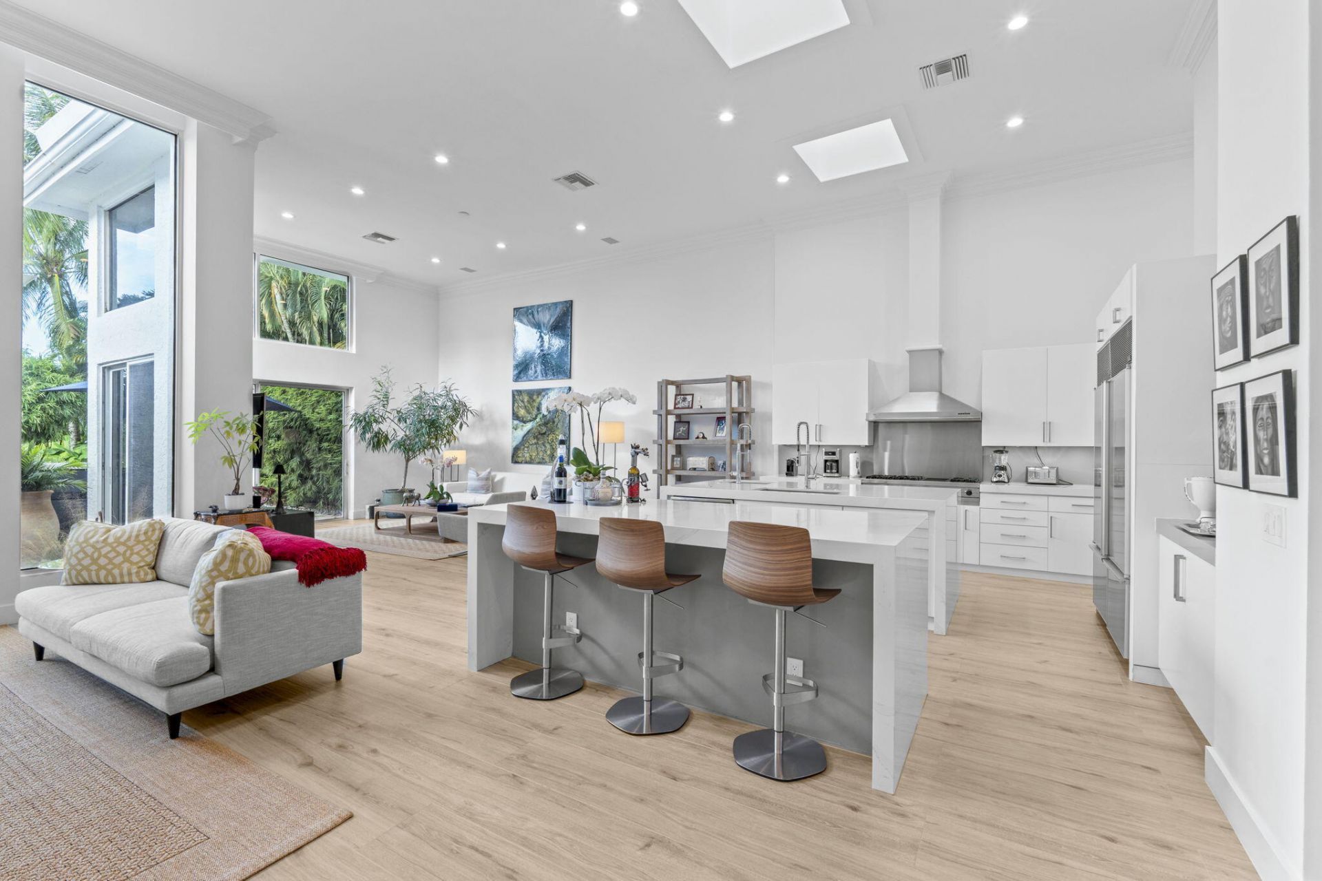 2971 Bent Cypress Road, Wellington, FL 33414 Photo