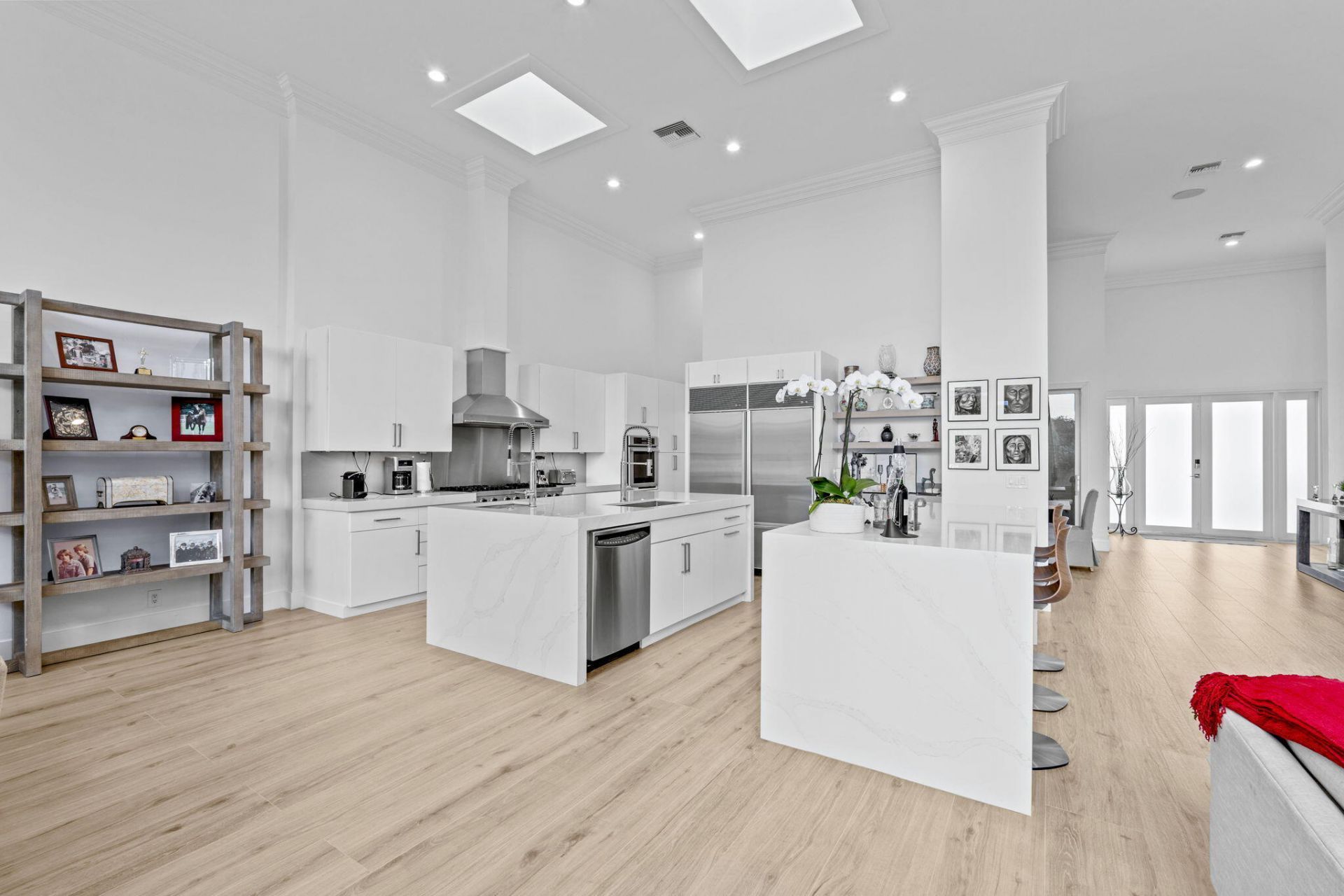 2971 Bent Cypress Road, Wellington, FL 33414 Photo