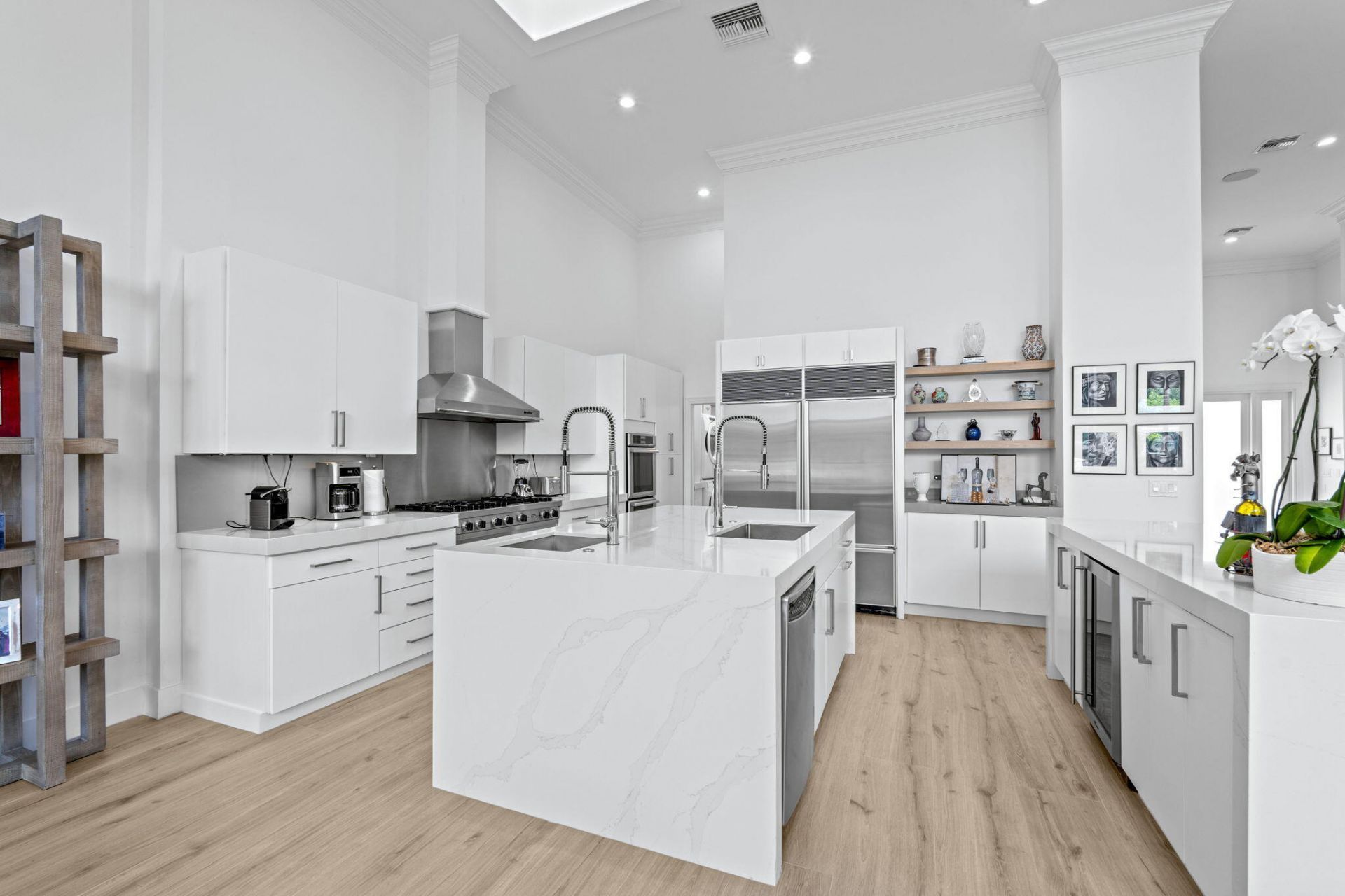 2971 Bent Cypress Road, Wellington, FL 33414 Photo