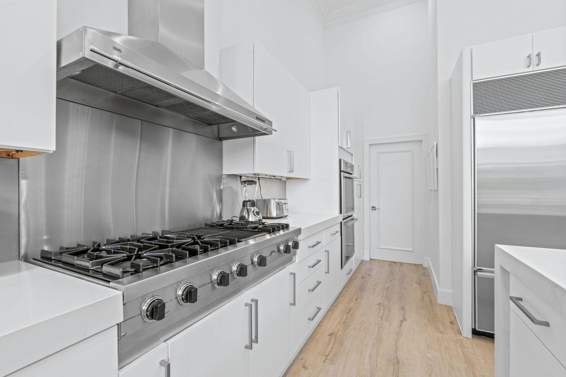 2971 Bent Cypress Road, Wellington, FL 33414 Photo