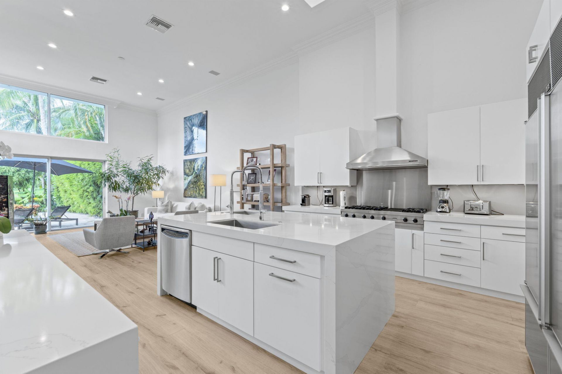 2971 Bent Cypress Road, Wellington, FL 33414 Photo