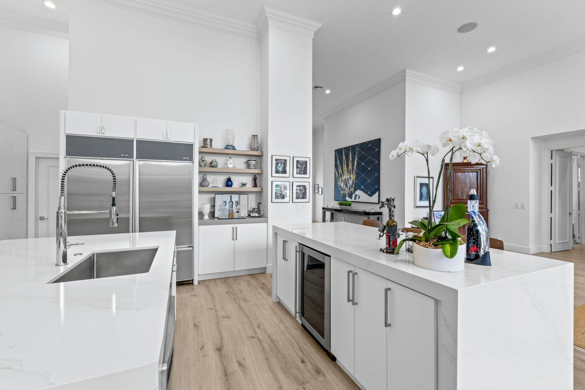 2971 Bent Cypress Road, Wellington, FL 33414 Photo