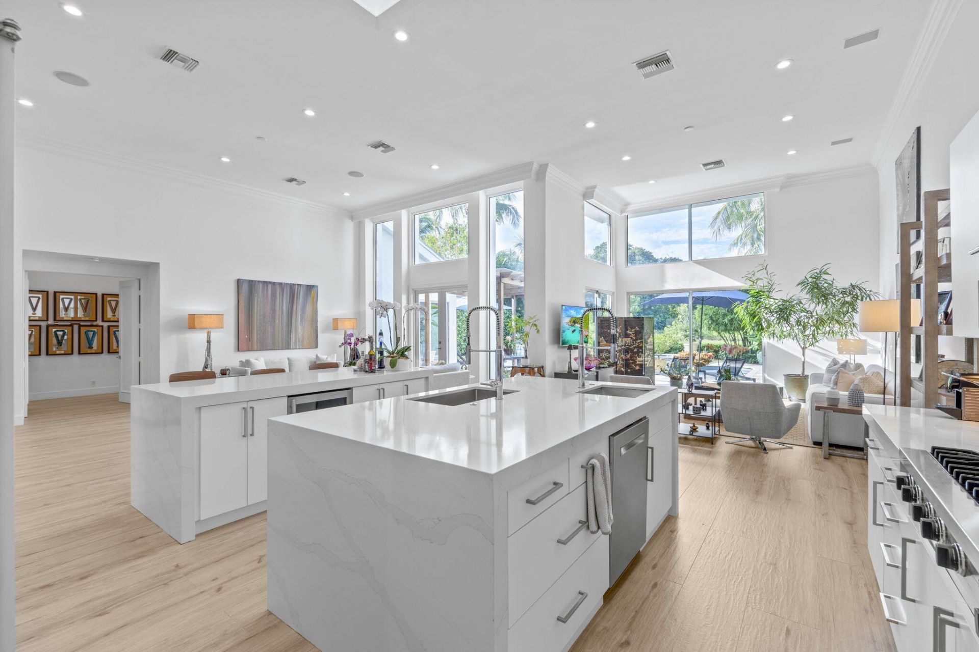 2971 Bent Cypress Road, Wellington, FL 33414 Photo