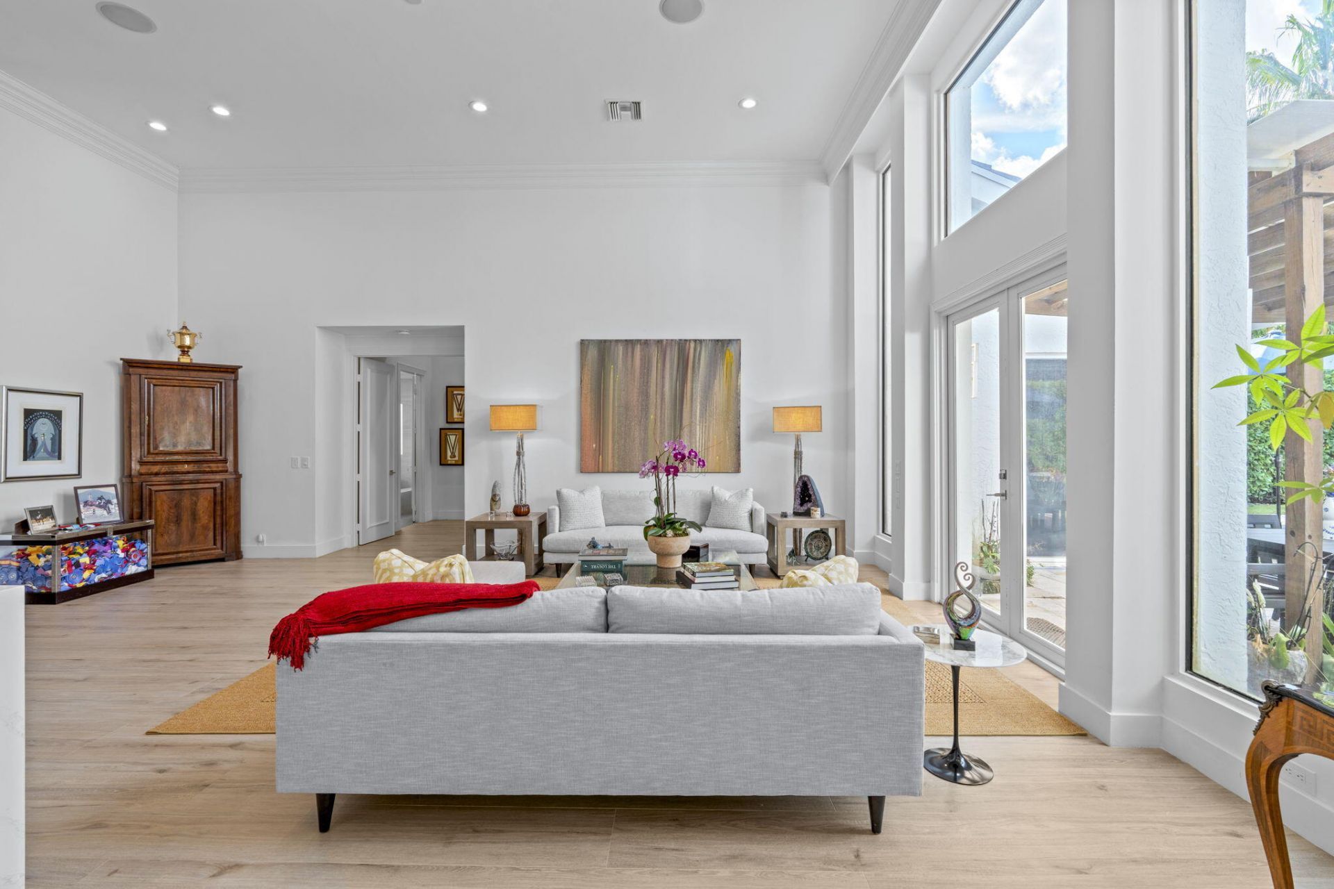 2971 Bent Cypress Road, Wellington, FL 33414 Photo