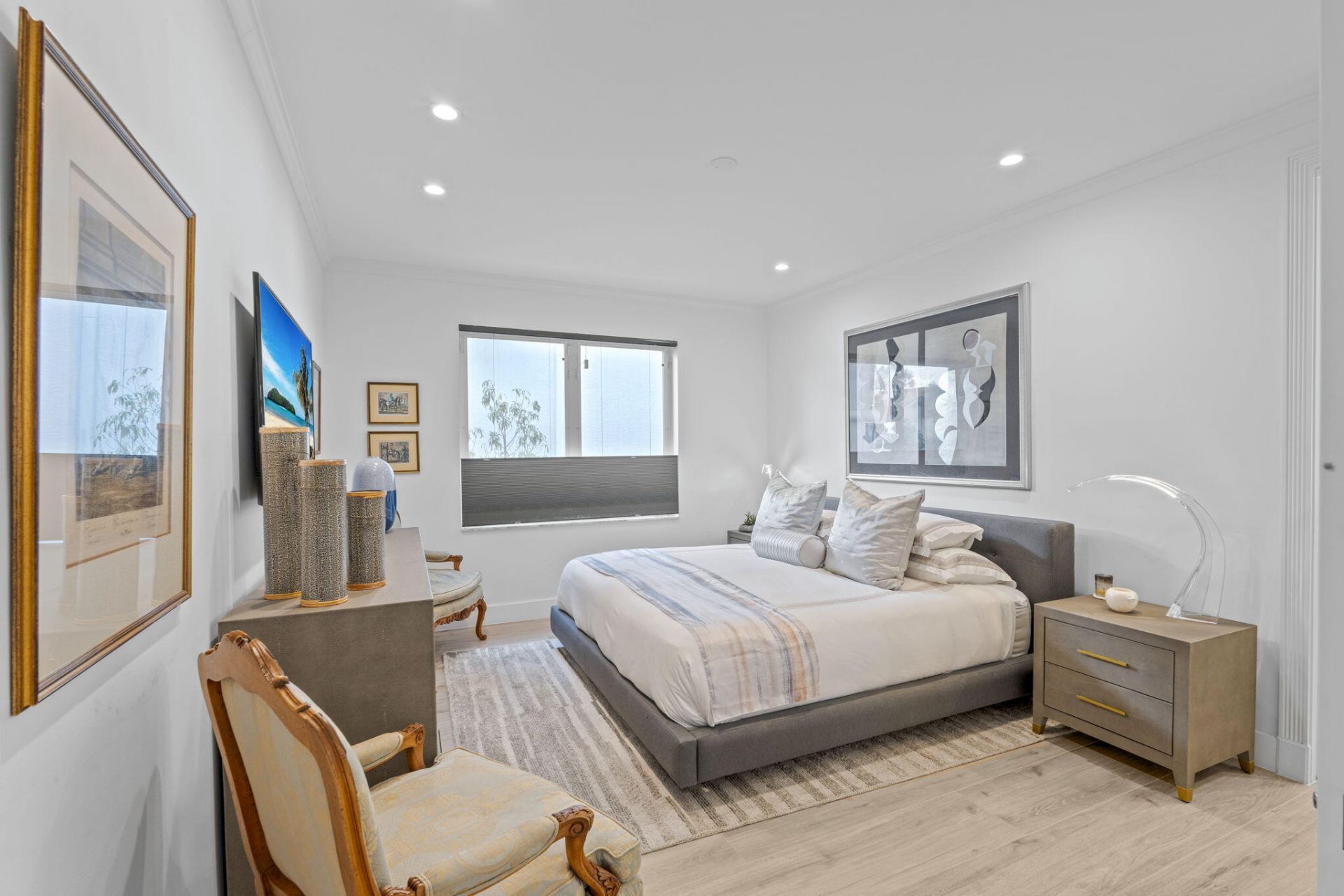 2971 Bent Cypress Road, Wellington, FL 33414 Photo