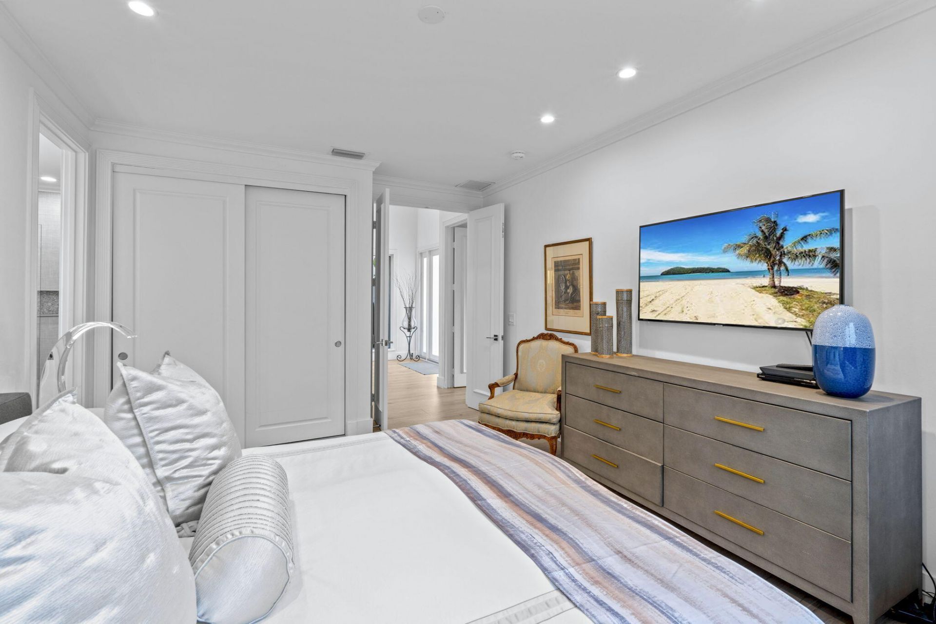 2971 Bent Cypress Road, Wellington, FL 33414 Photo