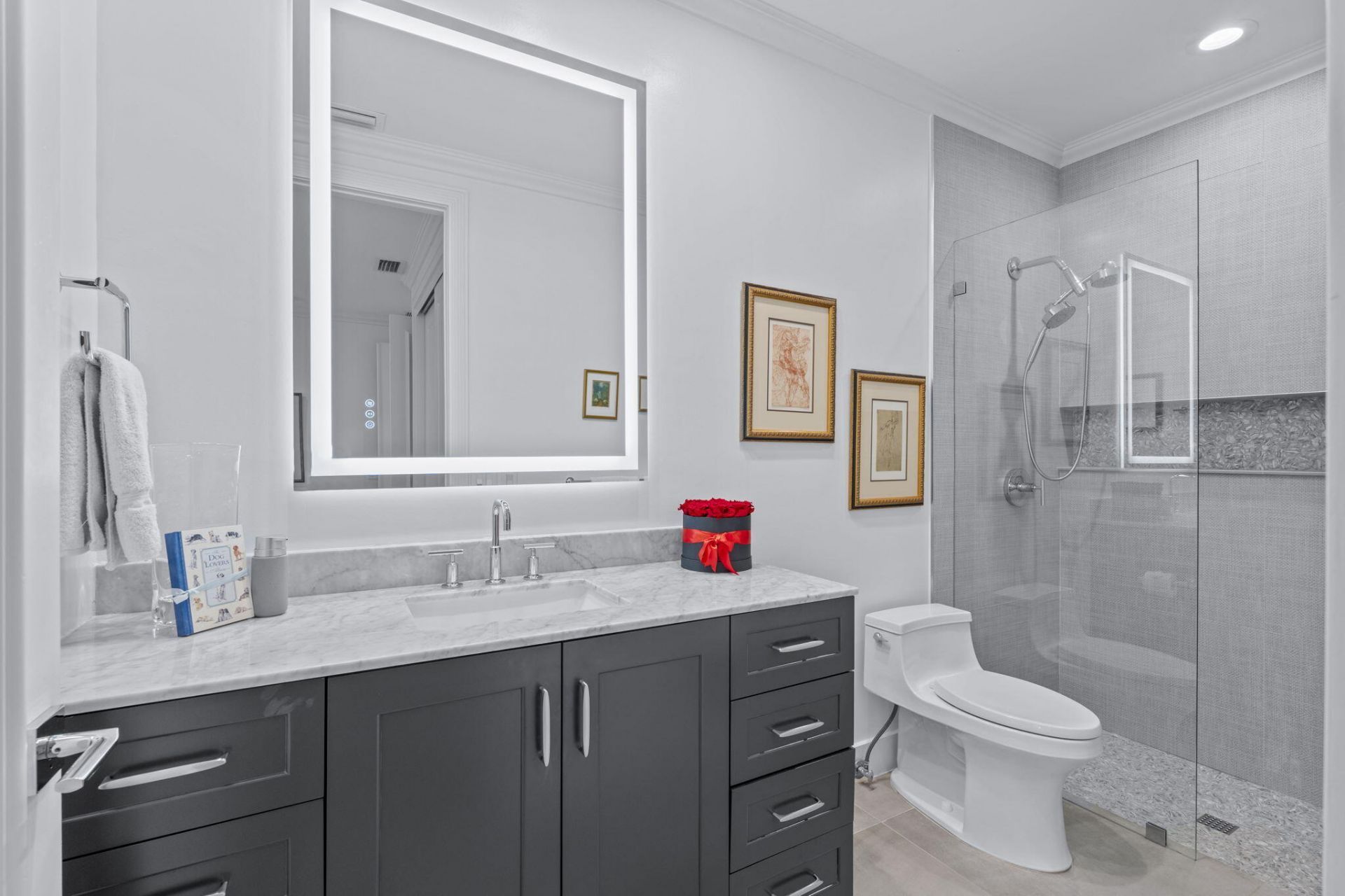 2971 Bent Cypress Road, Wellington, FL 33414 Photo