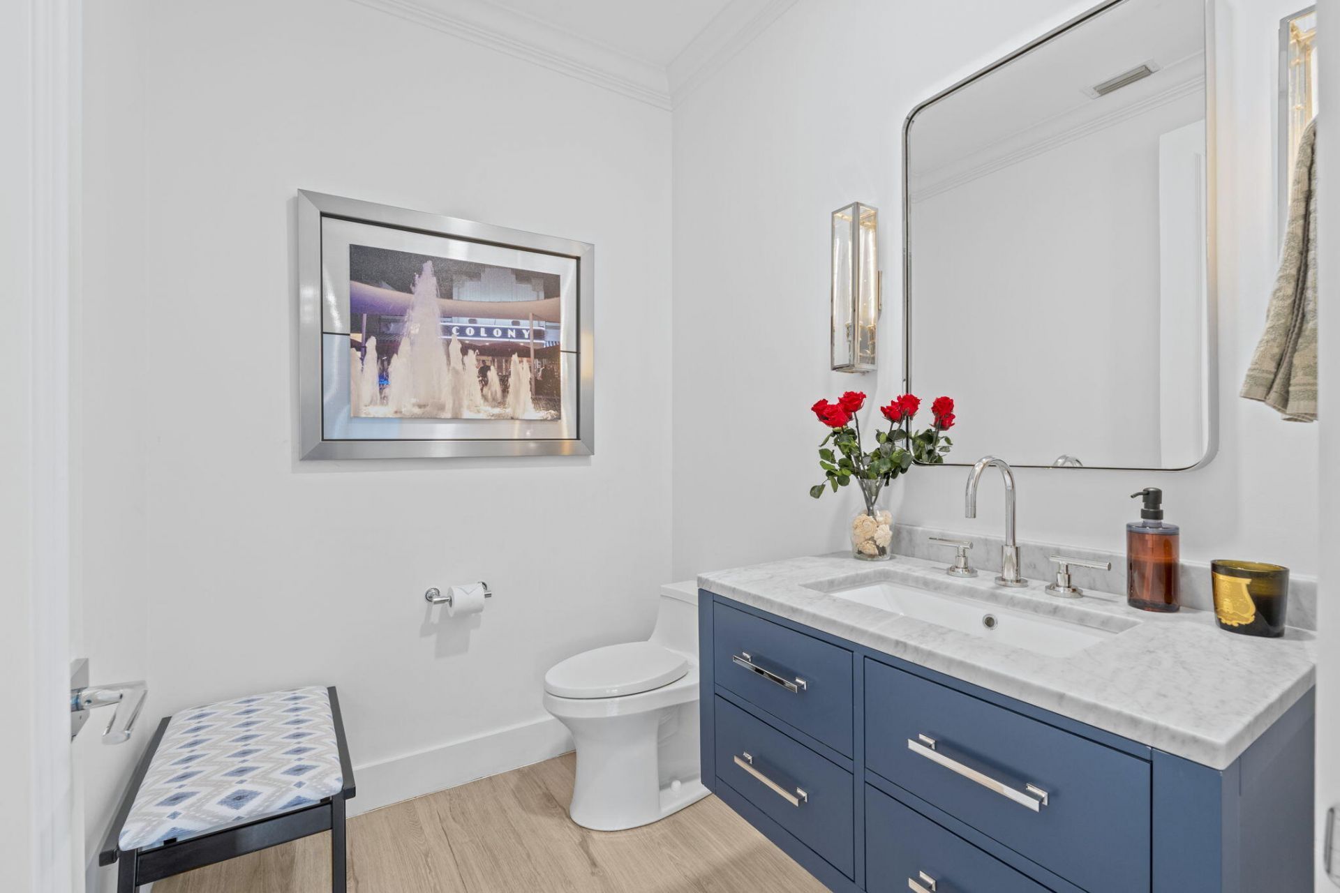 2971 Bent Cypress Road, Wellington, FL 33414 Photo