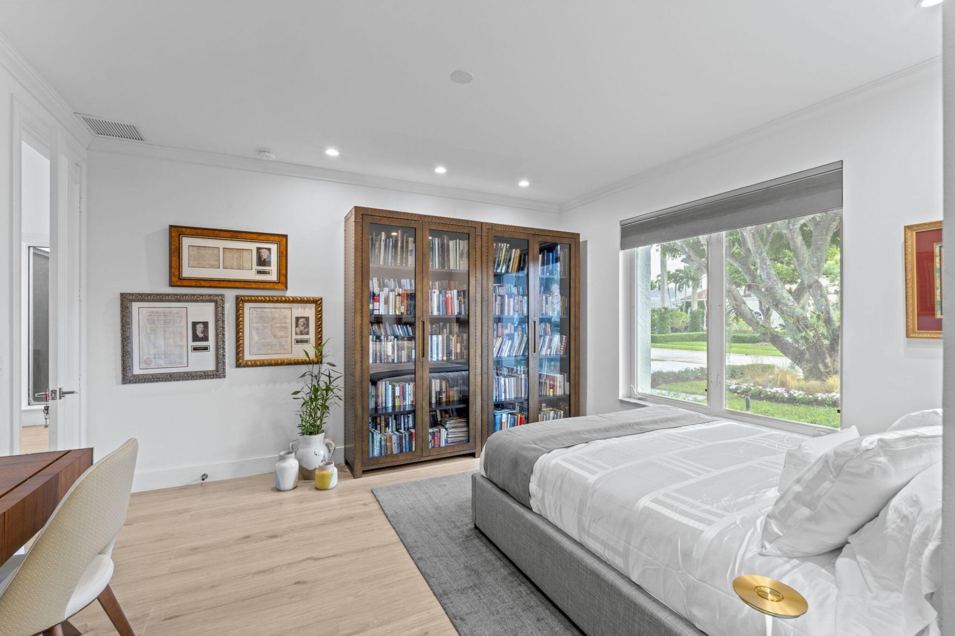 2971 Bent Cypress Road, Wellington, FL 33414 Photo