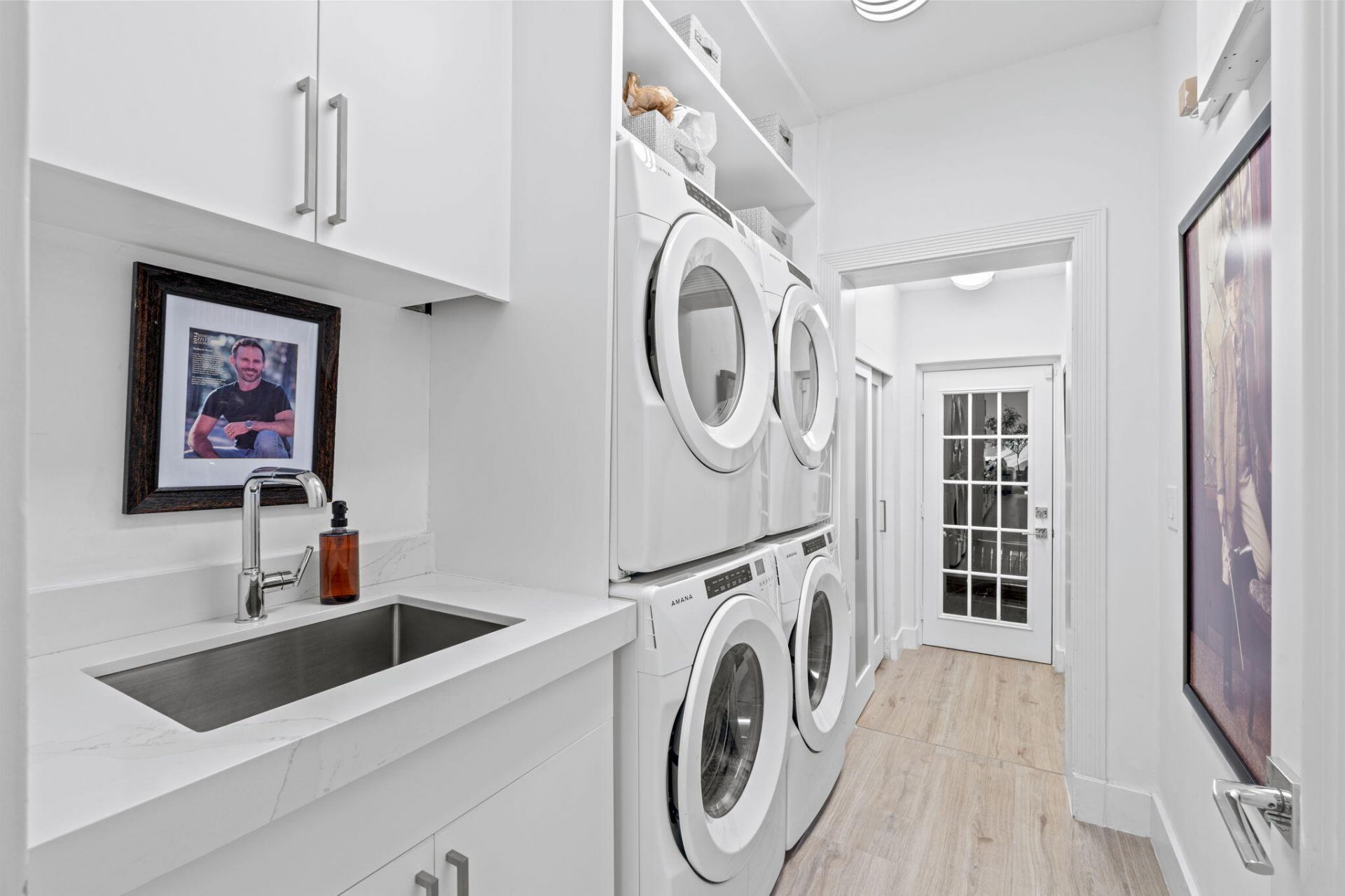 2971 Bent Cypress Road, Wellington, FL 33414 Photo