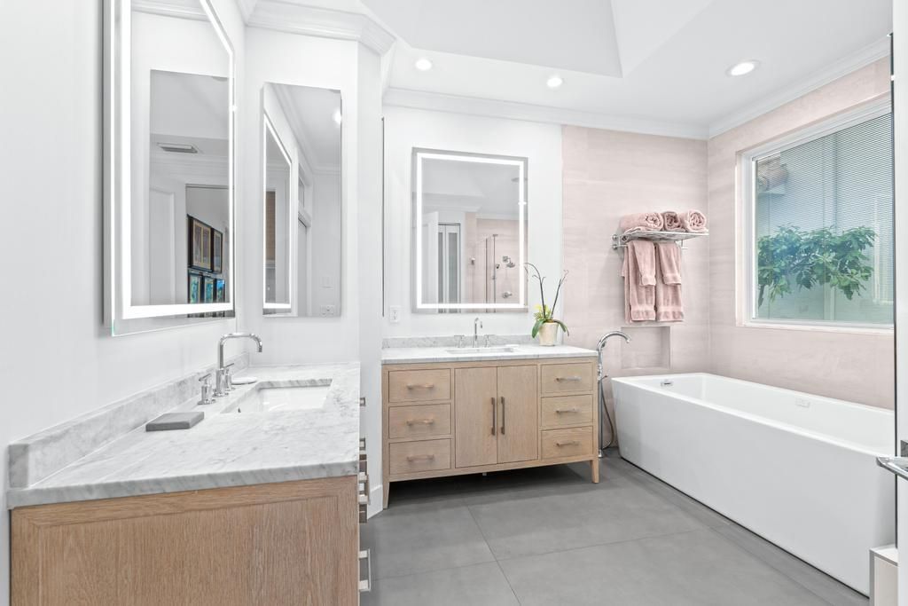 2971 Bent Cypress Road, Wellington, FL 33414 Photo