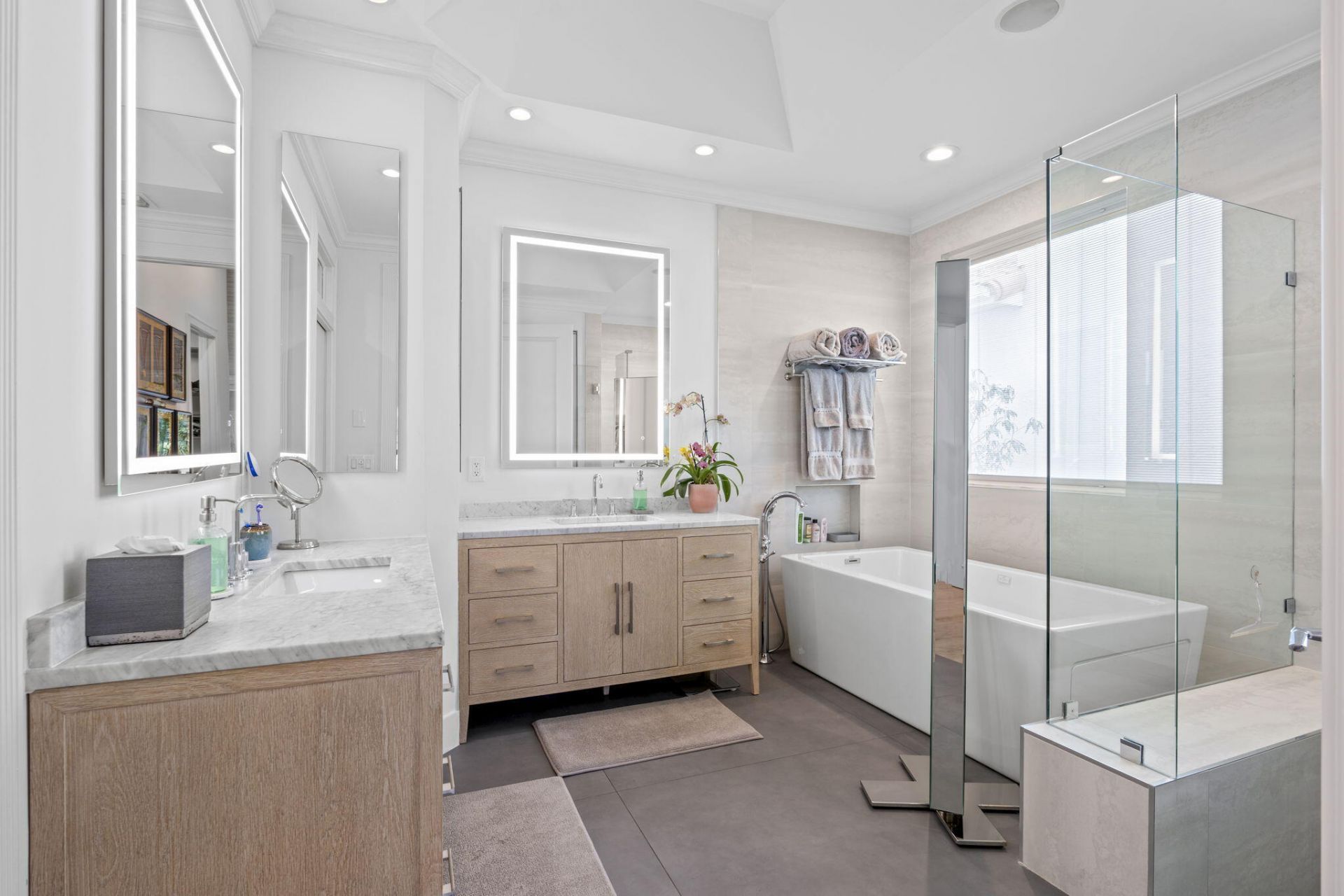 2971 Bent Cypress Road, Wellington, FL 33414 Photo