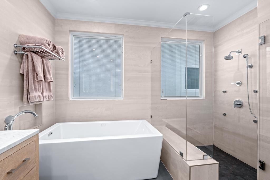 2971 Bent Cypress Road, Wellington, FL 33414 Photo