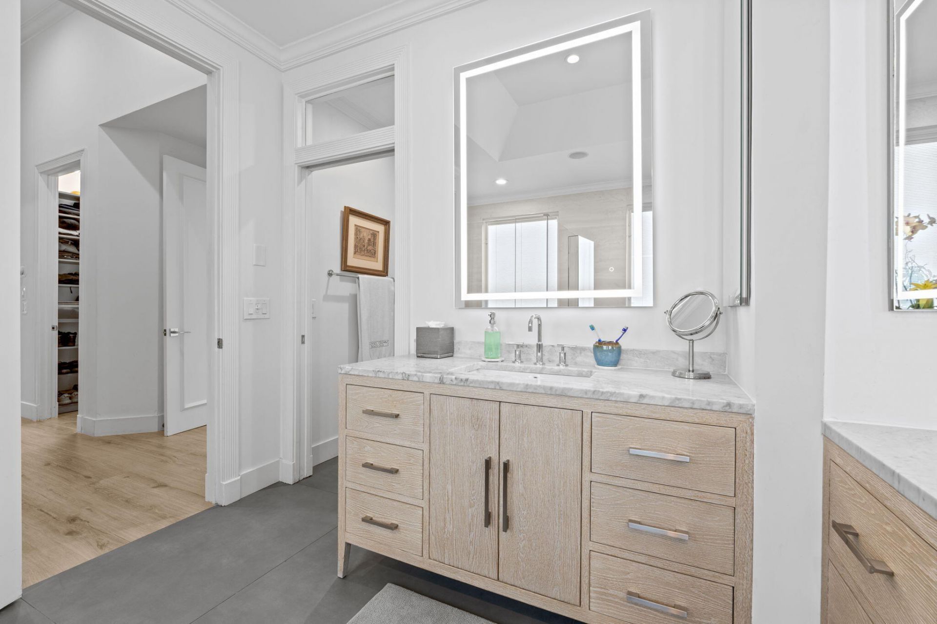 2971 Bent Cypress Road, Wellington, FL 33414 Photo