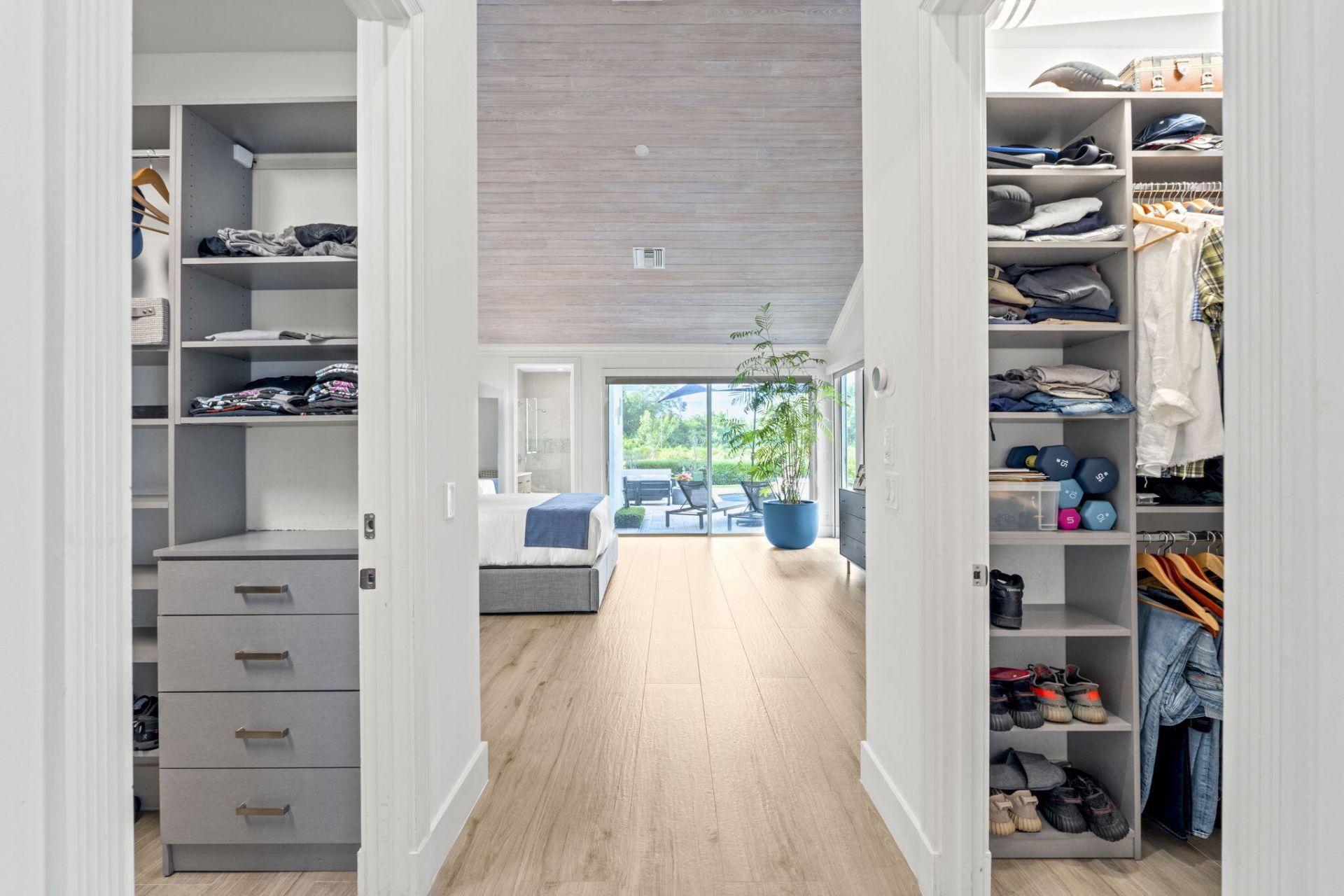 2971 Bent Cypress Road, Wellington, FL 33414 Photo