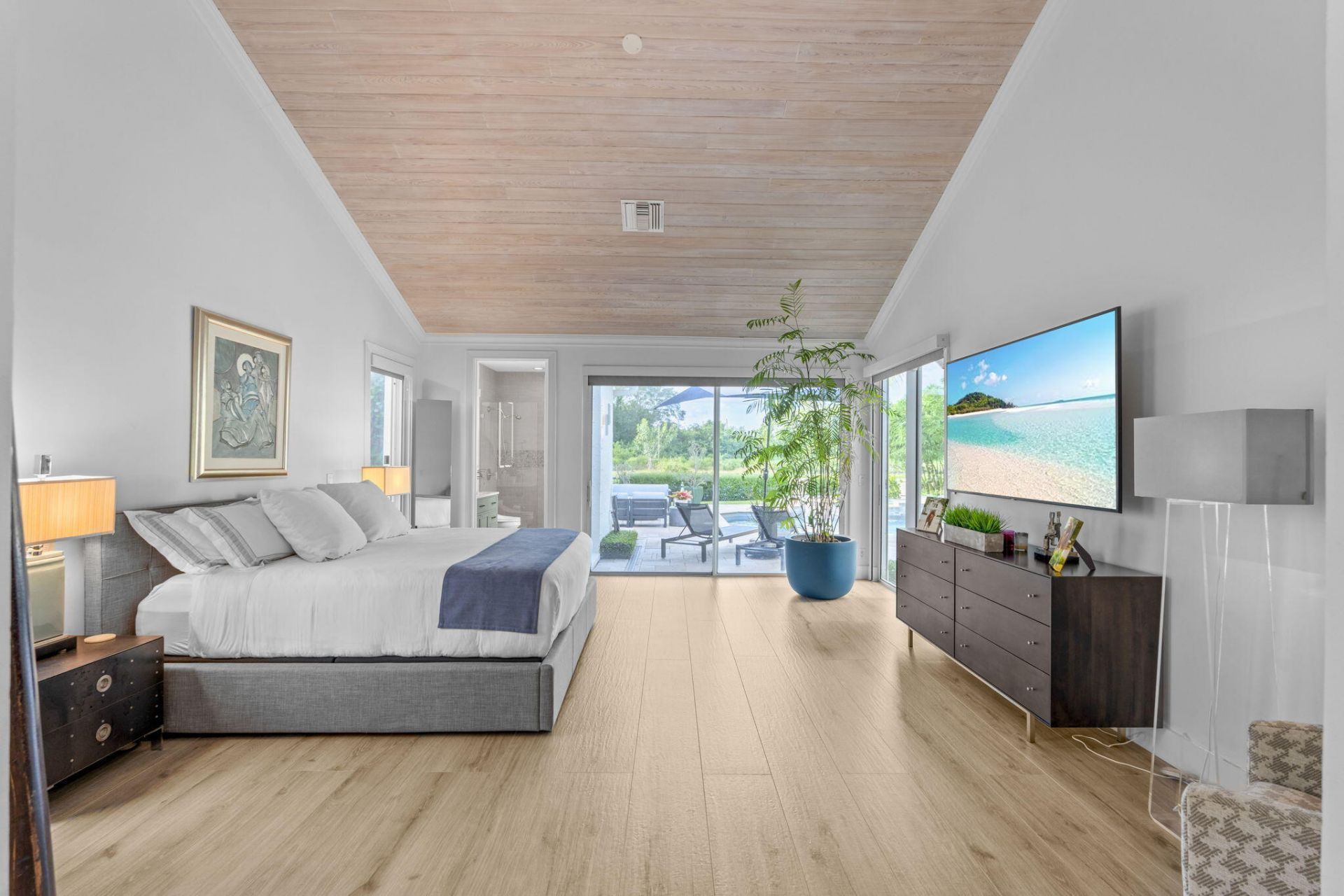 2971 Bent Cypress Road, Wellington, FL 33414 Photo