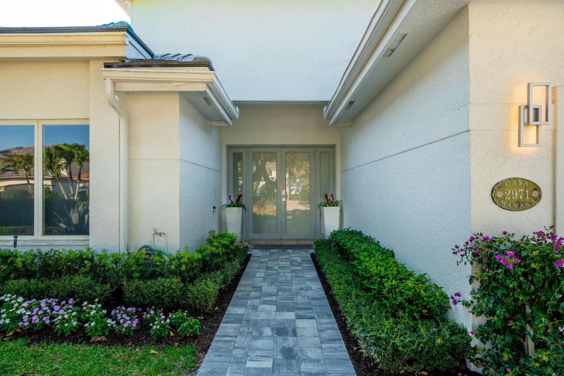 2971 Bent Cypress Road, Wellington, FL 33414 Photo