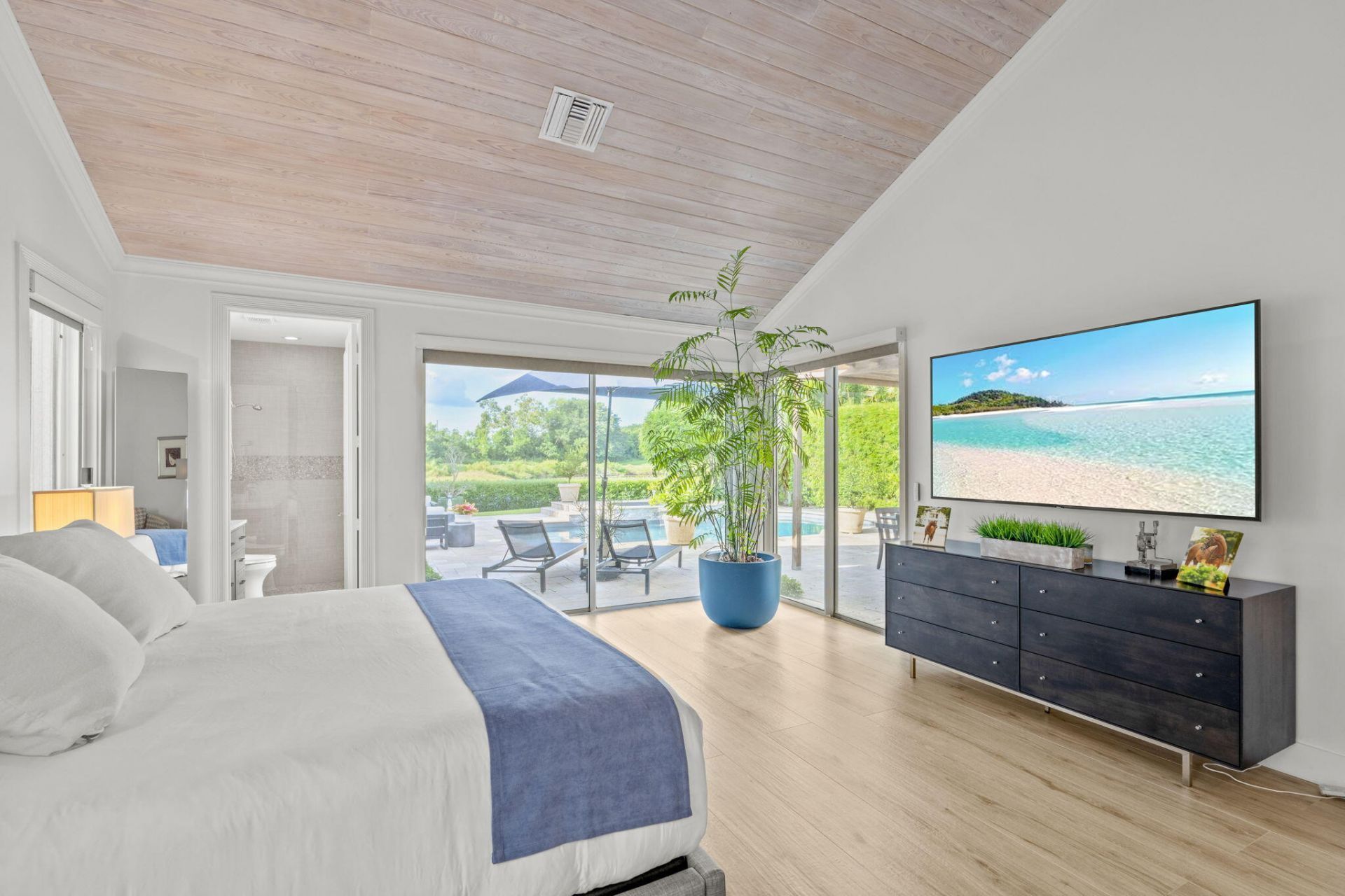 2971 Bent Cypress Road, Wellington, FL 33414 Photo