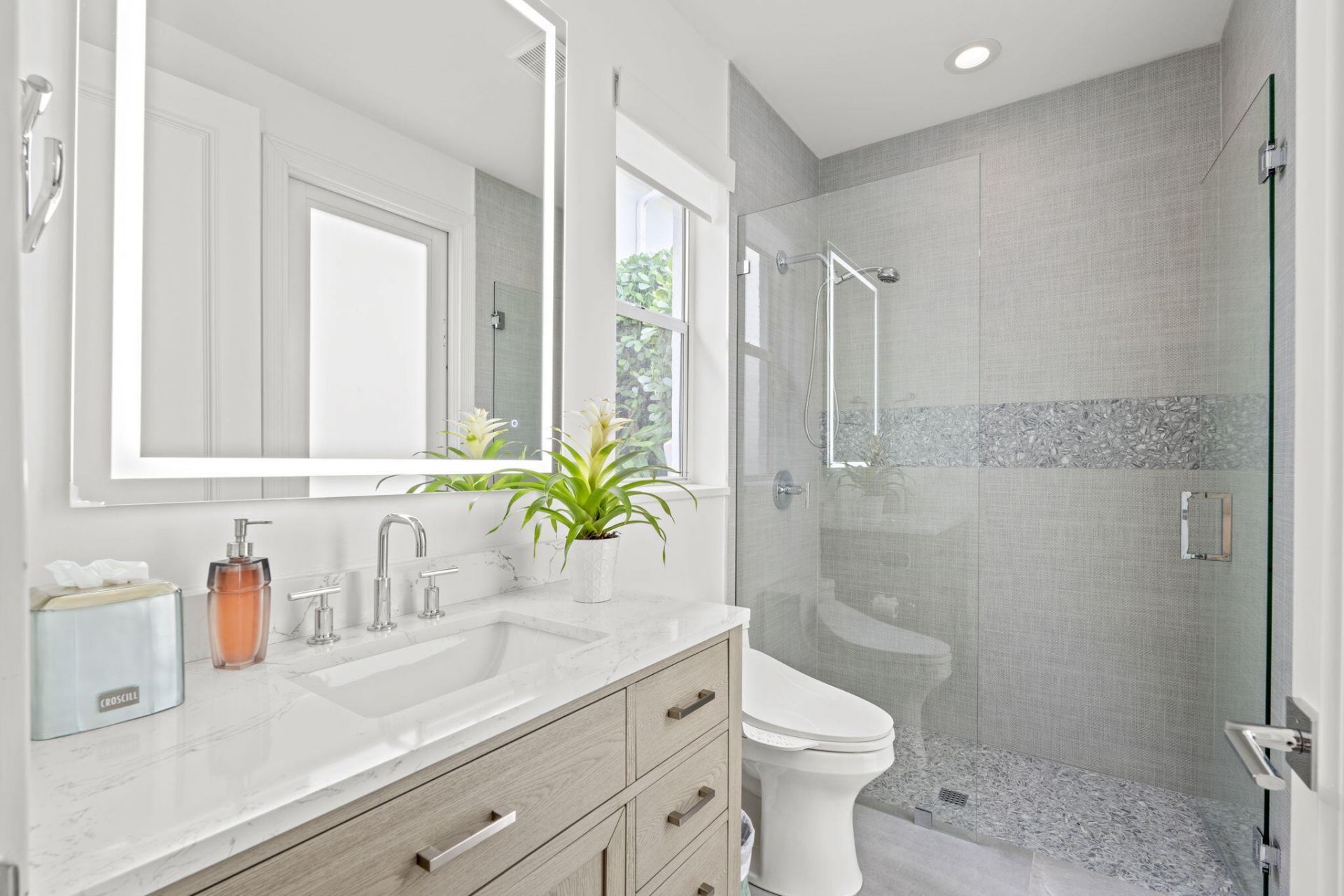 2971 Bent Cypress Road, Wellington, FL 33414 Photo