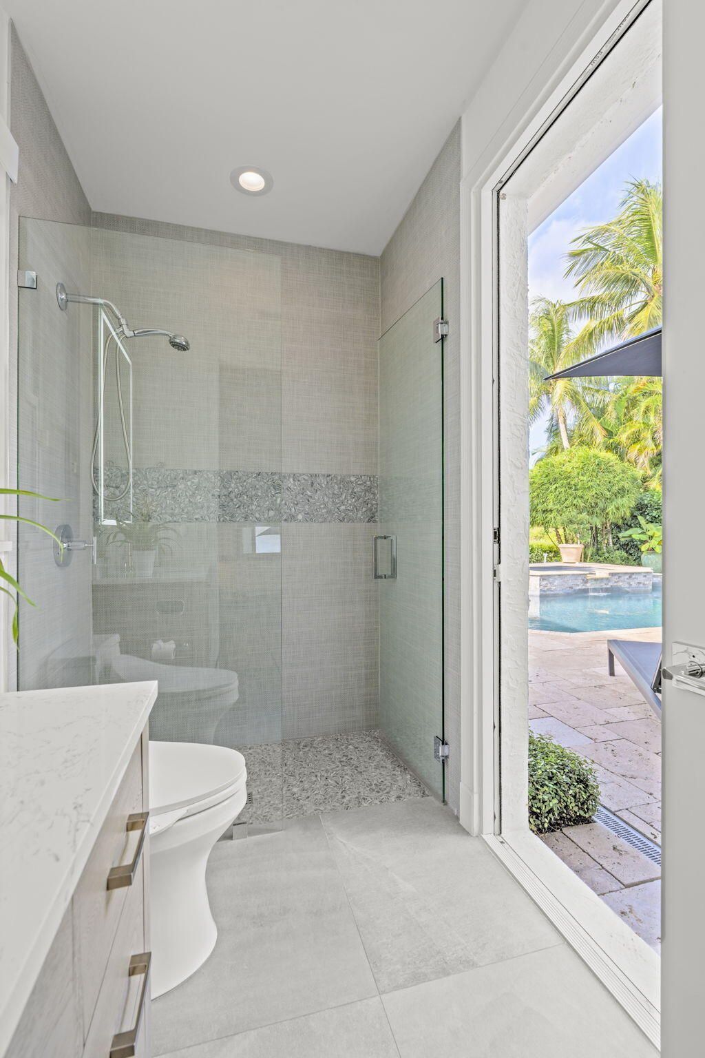 2971 Bent Cypress Road, Wellington, FL 33414 Photo