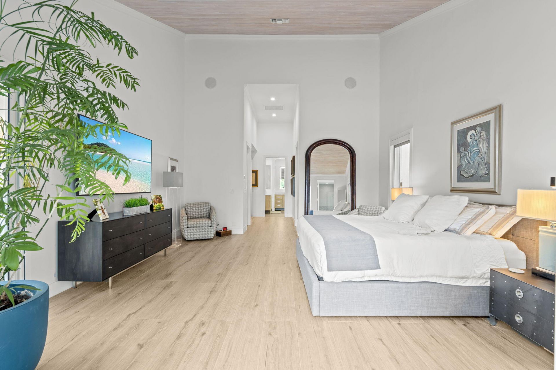 2971 Bent Cypress Road, Wellington, FL 33414 Photo