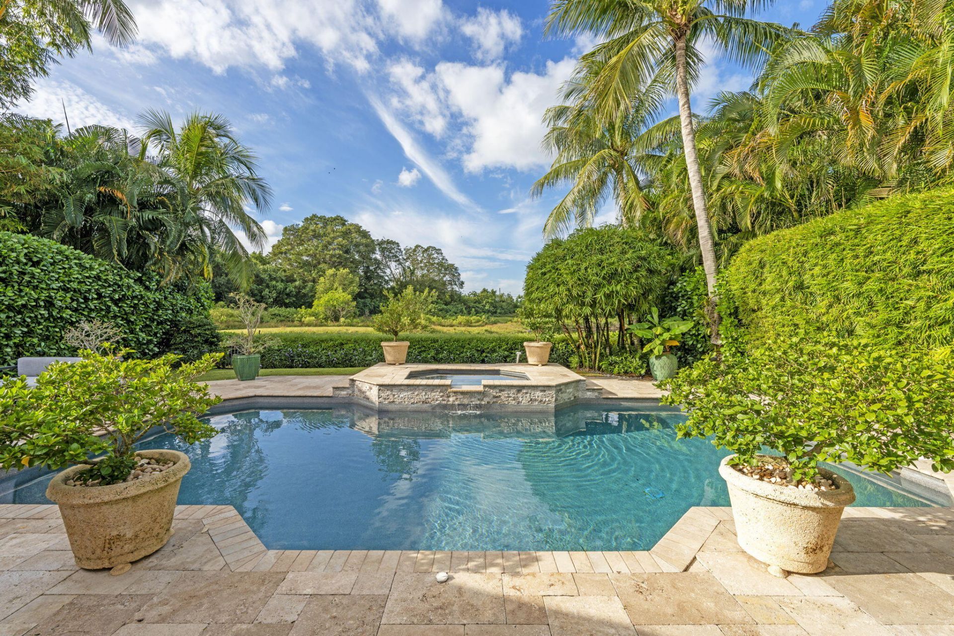 2971 Bent Cypress Road, Wellington, FL 33414 Photo