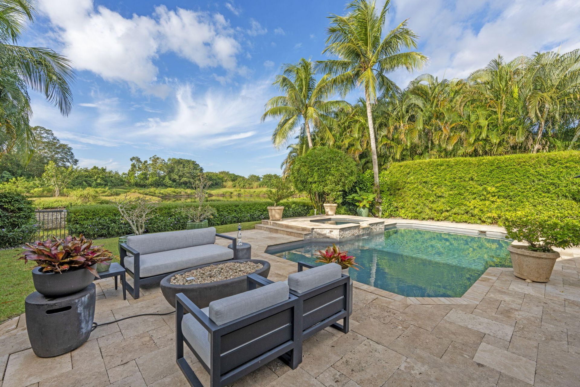 2971 Bent Cypress Road, Wellington, FL 33414 Photo