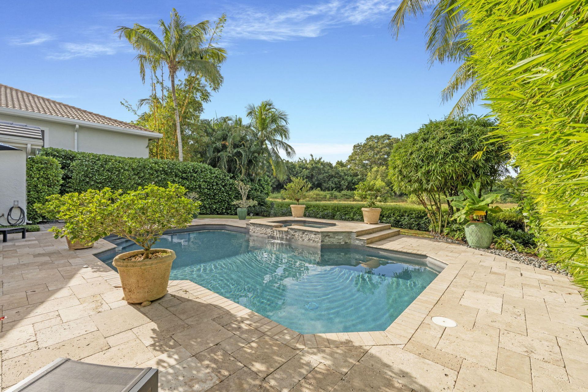 2971 Bent Cypress Road, Wellington, FL 33414 Photo