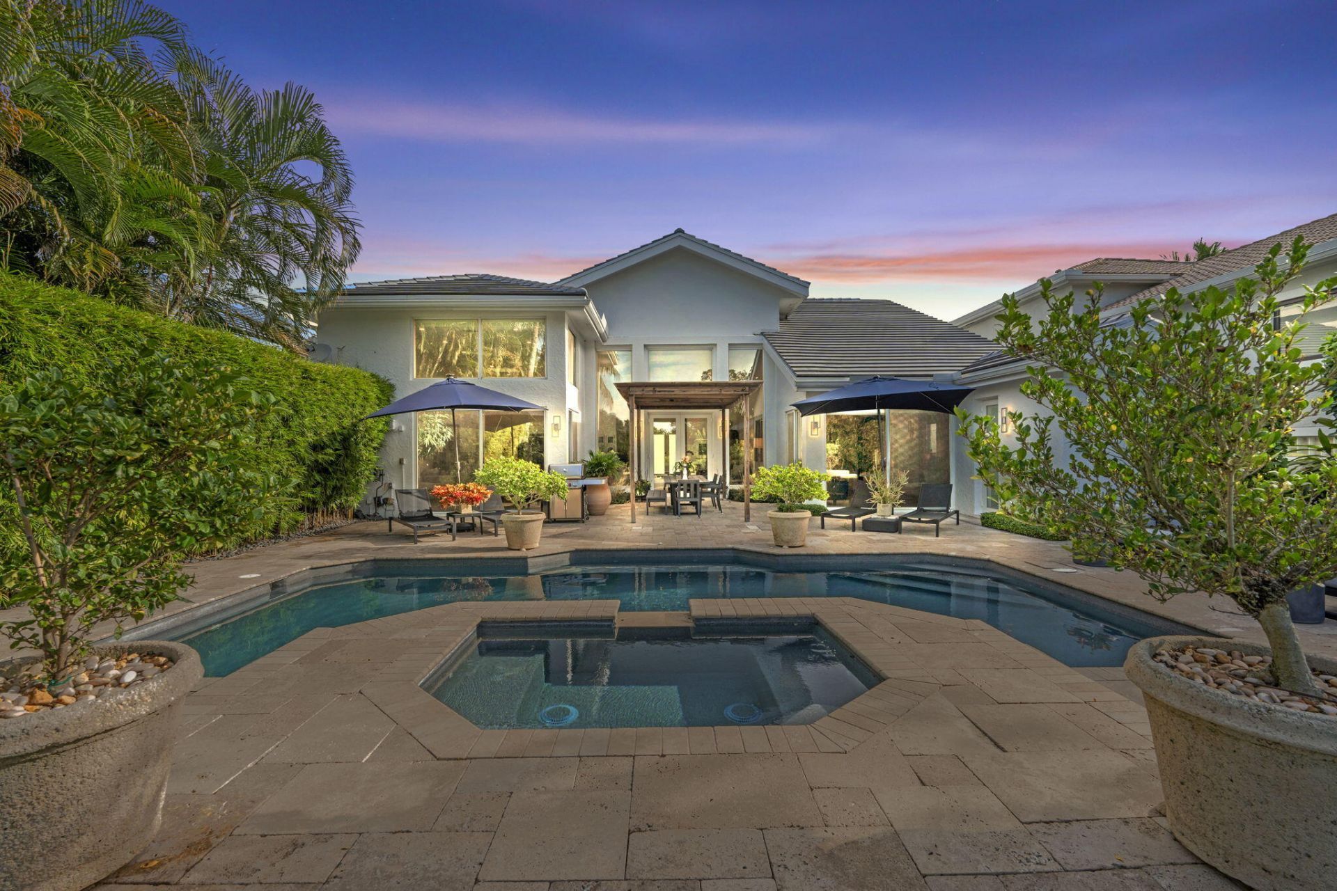 2971 Bent Cypress Road, Wellington, FL 33414 Photo