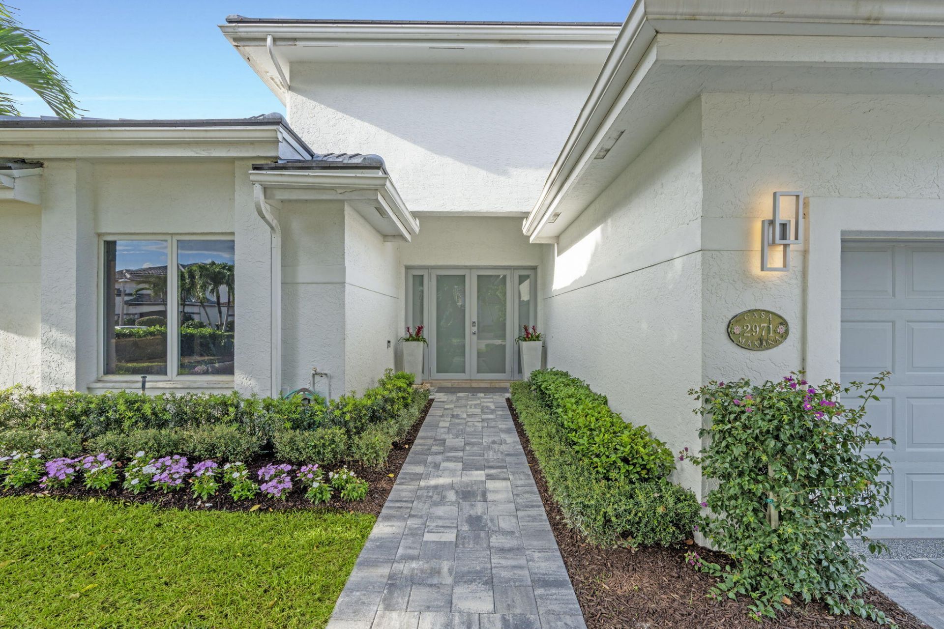 2971 Bent Cypress Road, Wellington, FL 33414 Photo