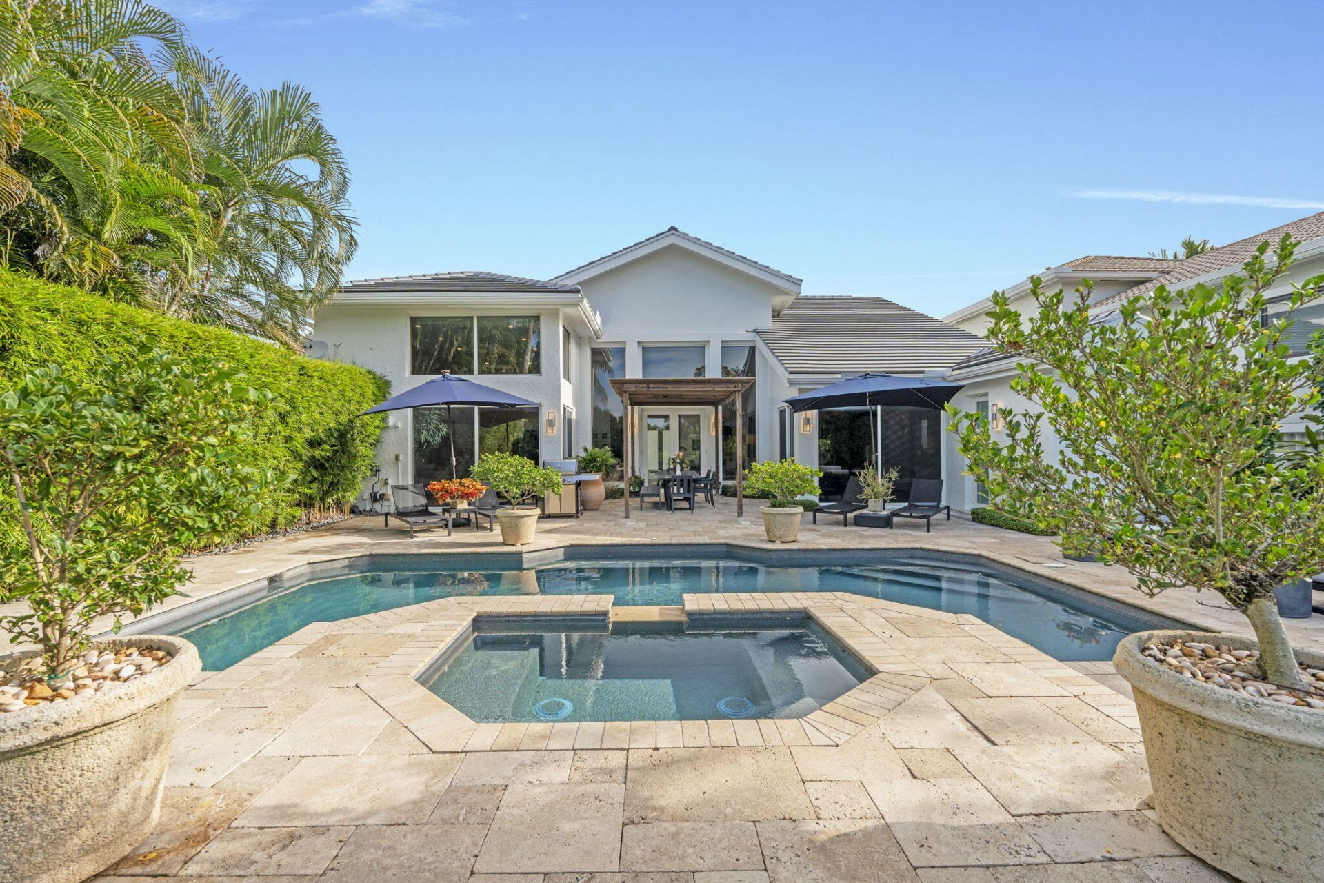 2971 Bent Cypress Road, Wellington, FL 33414 Photo