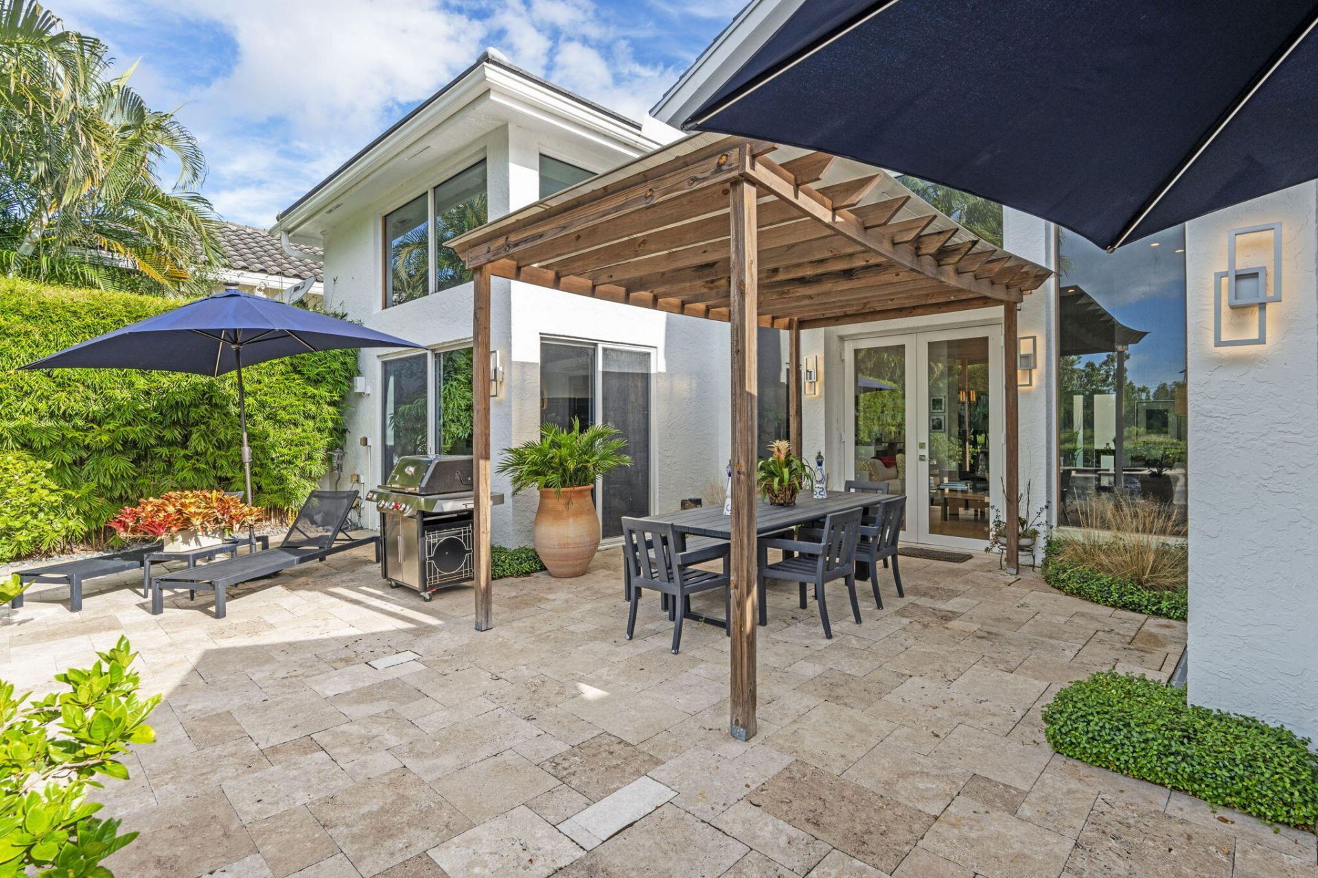 2971 Bent Cypress Road, Wellington, FL 33414 Photo