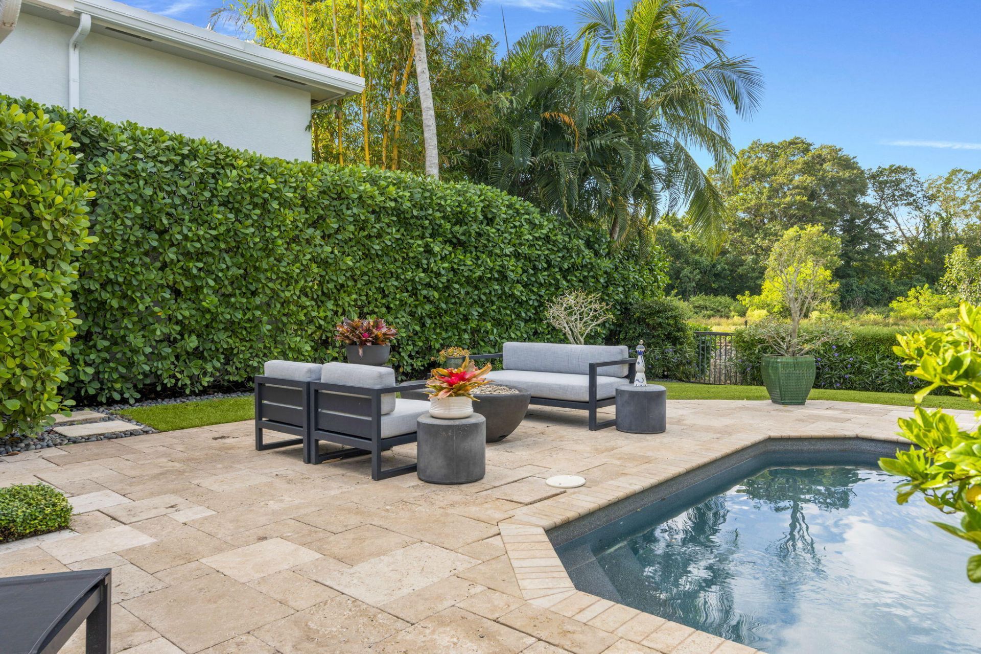 2971 Bent Cypress Road, Wellington, FL 33414 Photo