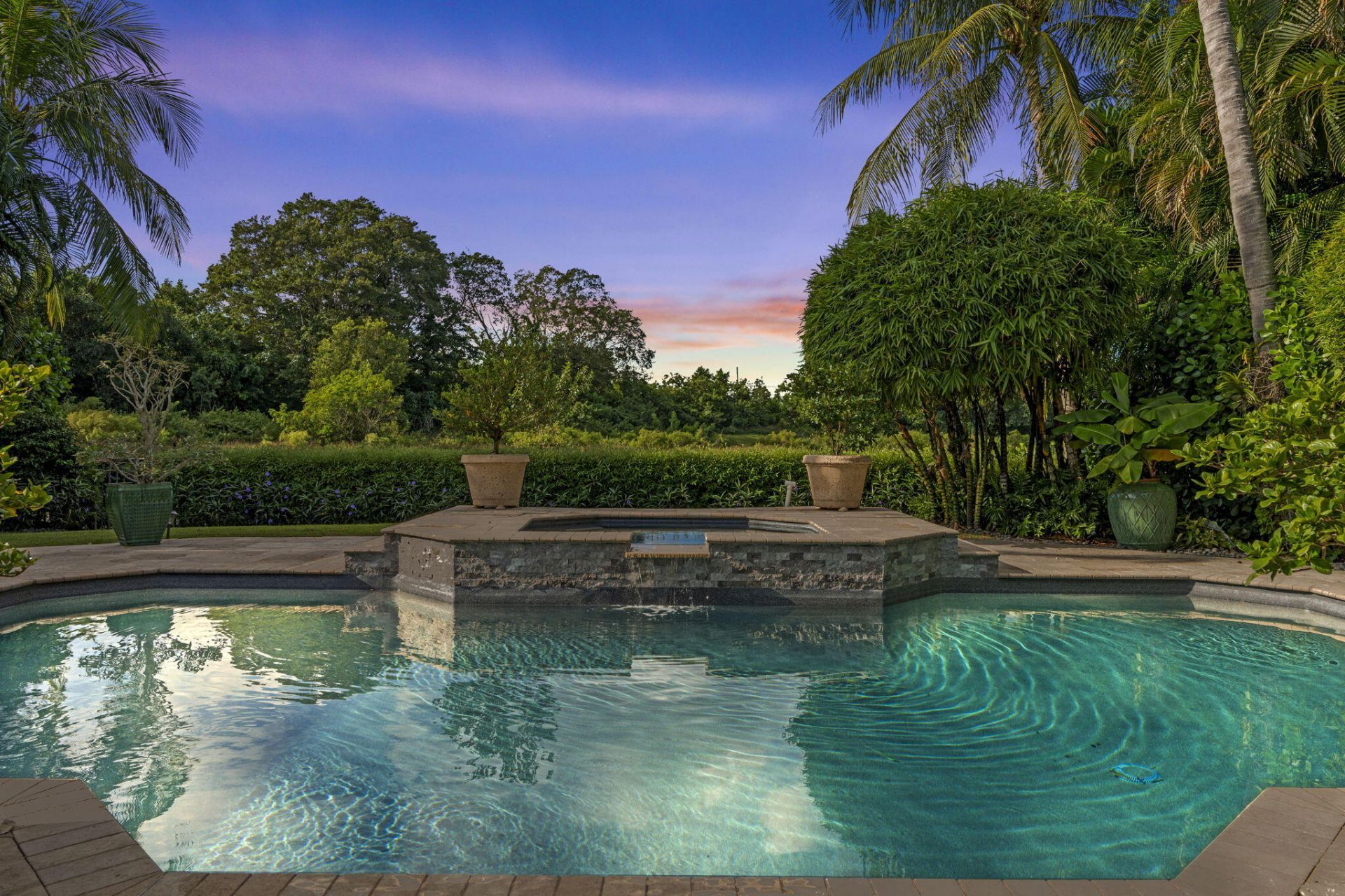 2971 Bent Cypress Road, Wellington, FL 33414 Photo