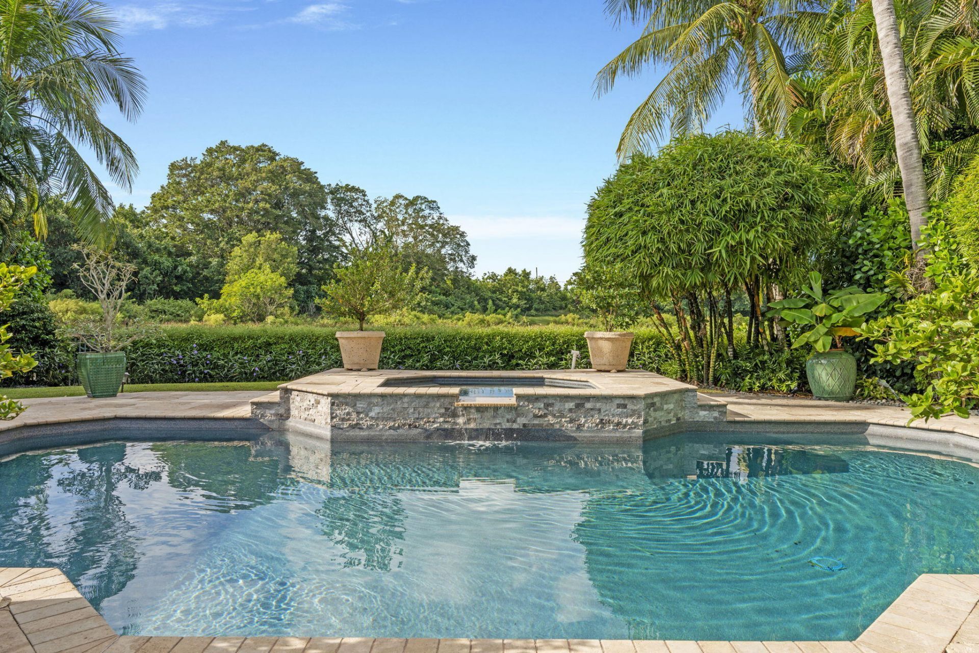 2971 Bent Cypress Road, Wellington, FL 33414 Photo