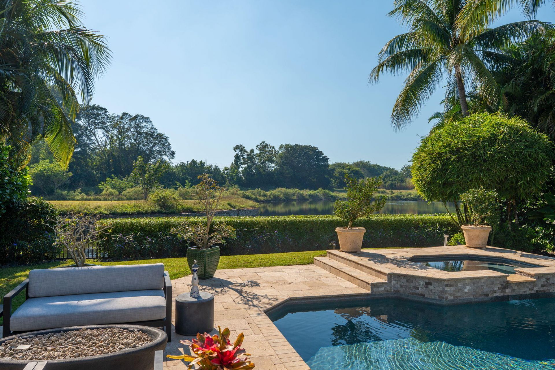 2971 Bent Cypress Road, Wellington, FL 33414 Photo