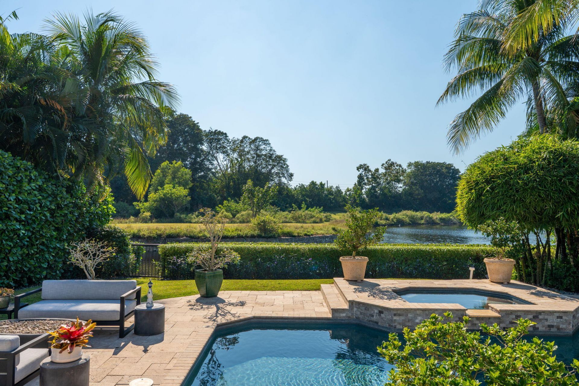 2971 Bent Cypress Road, Wellington, FL 33414 Photo